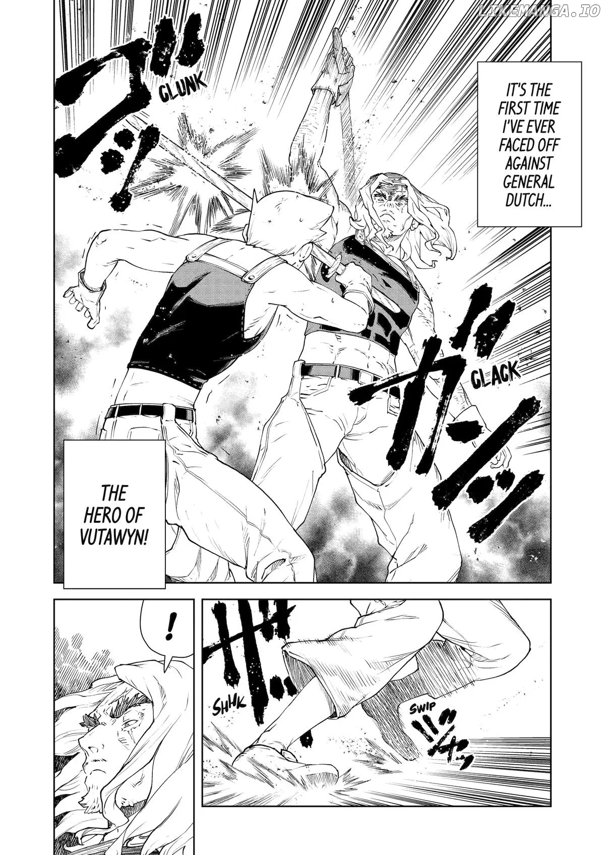 Page 2 of Chapter 36