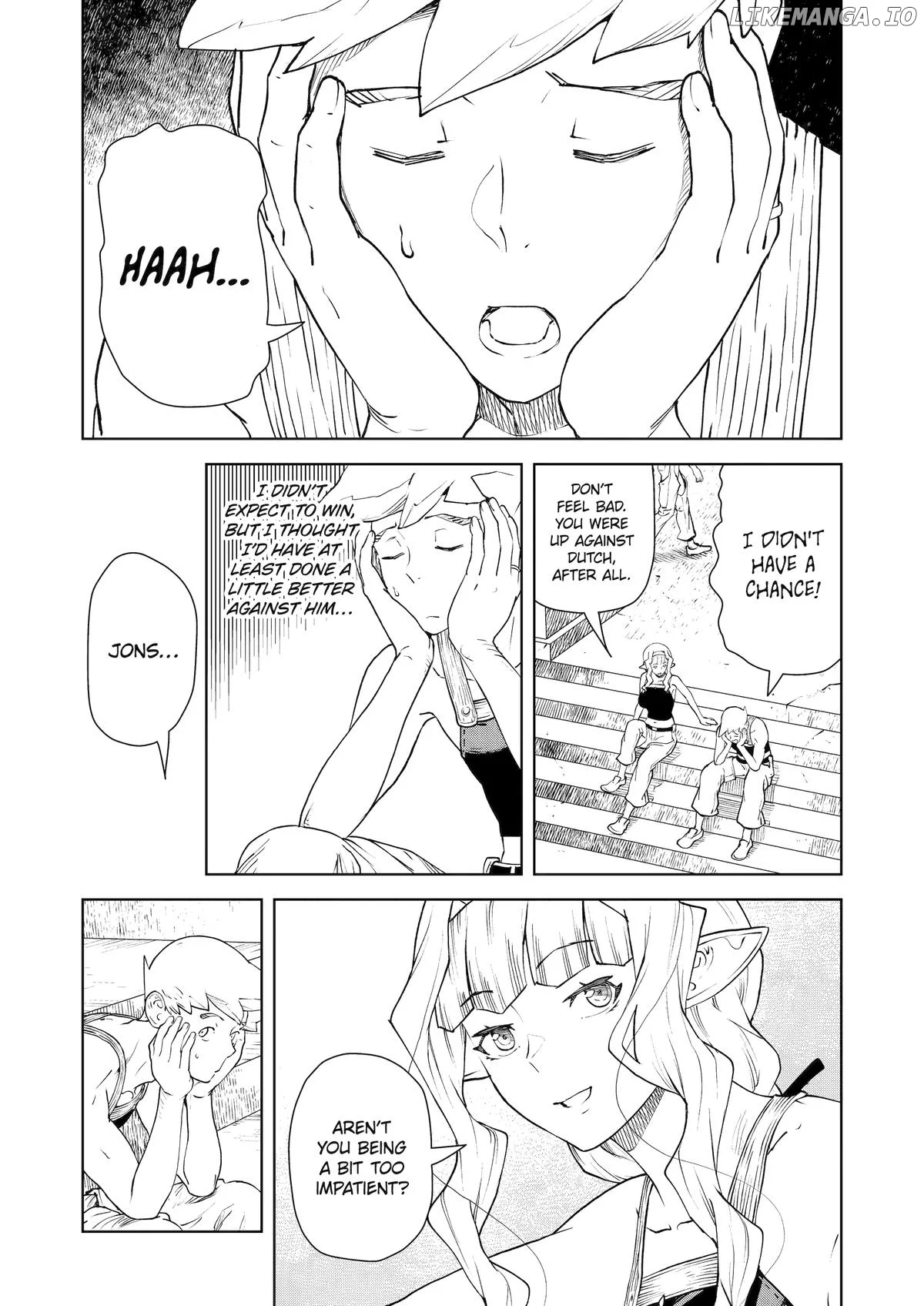 Page 4 of Chapter 36