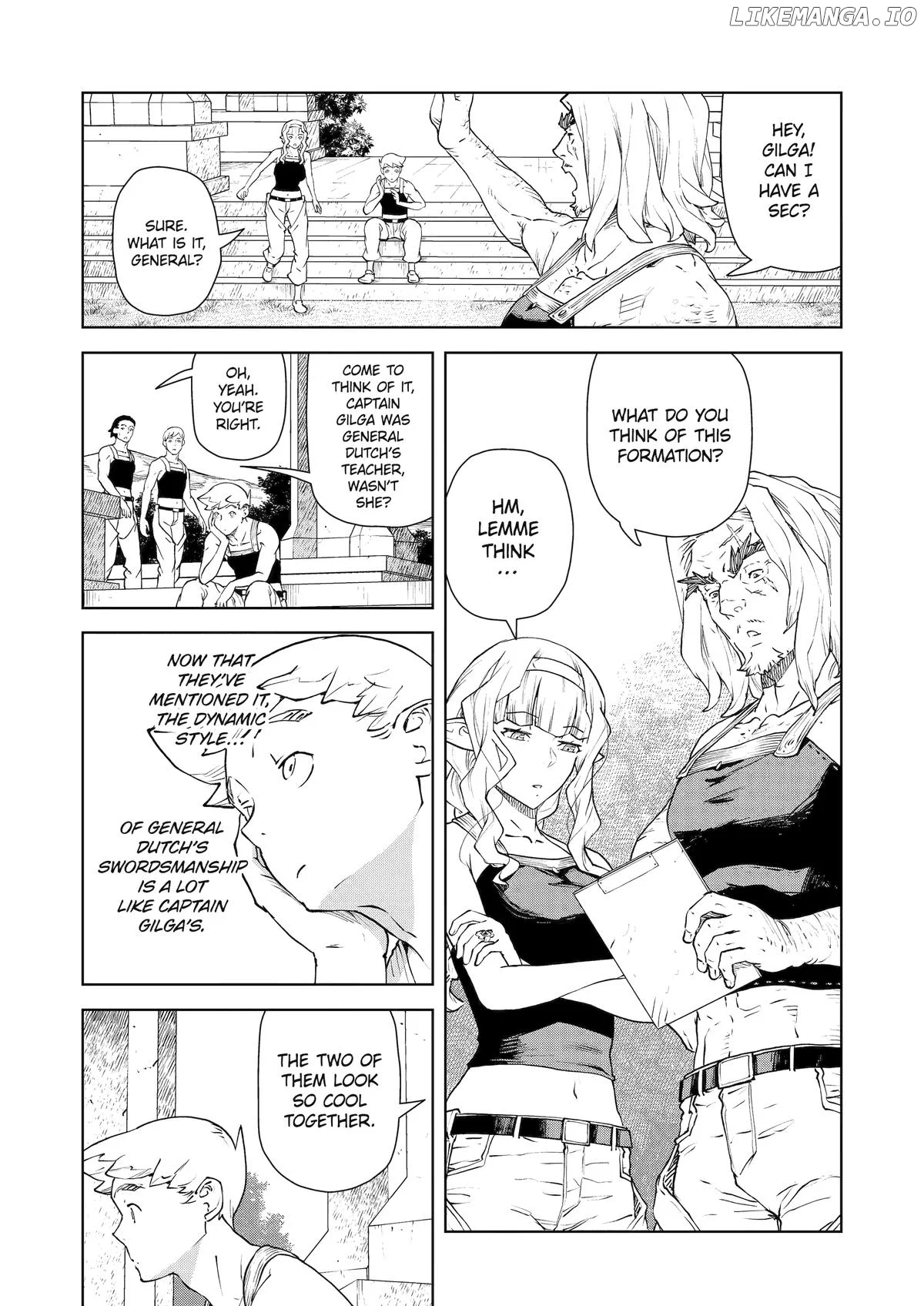 Page 5 of Chapter 36