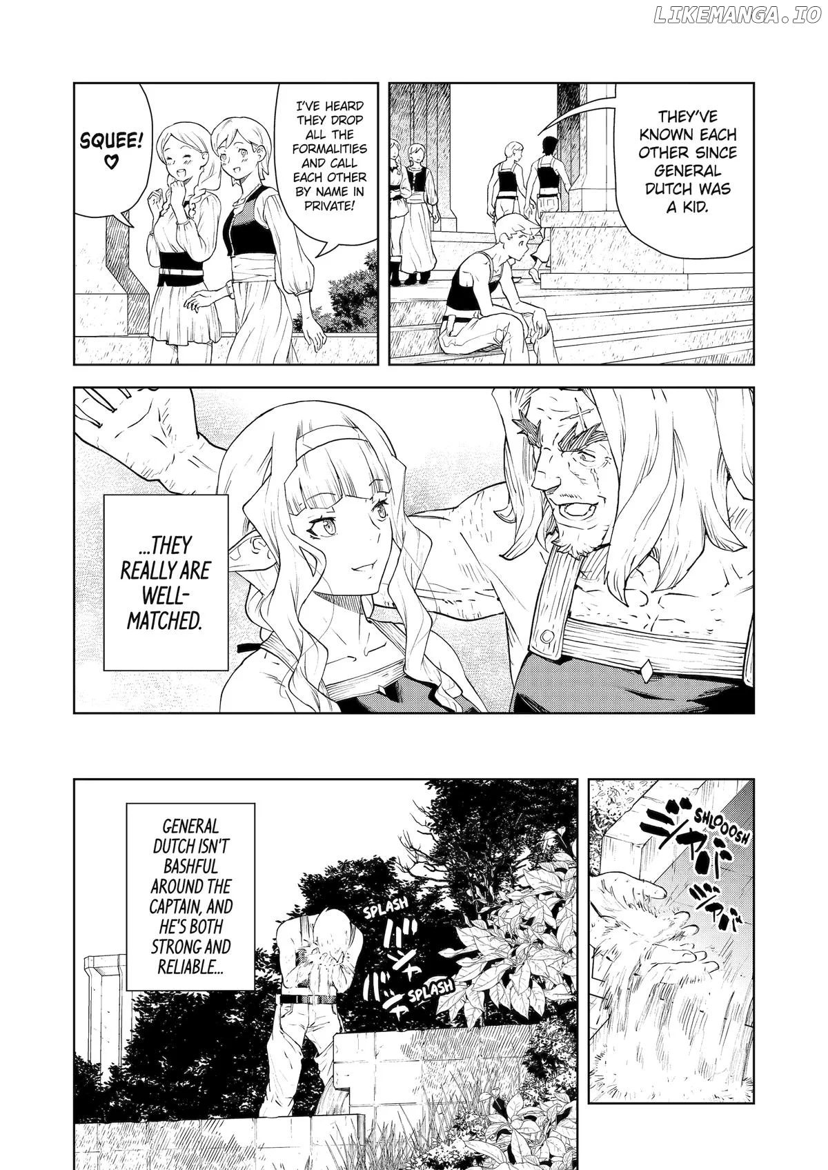 Page 6 of Chapter 36