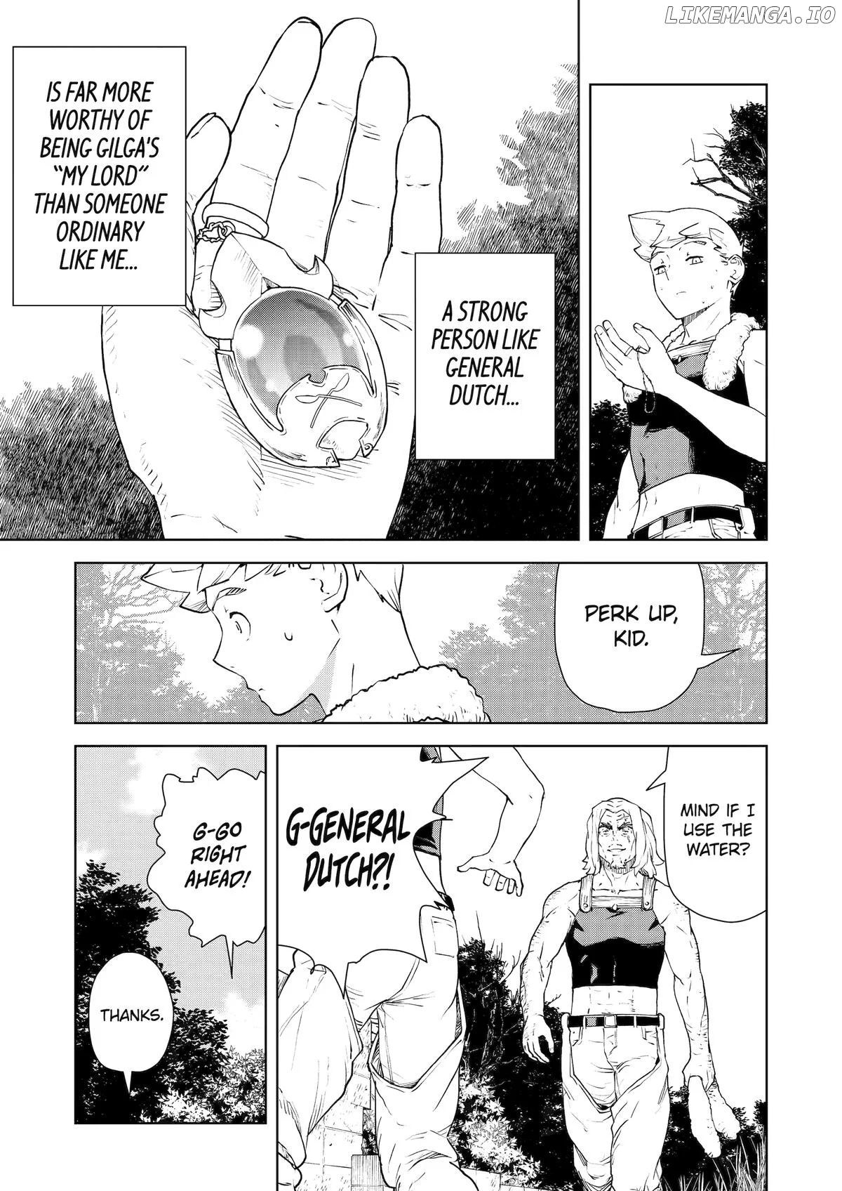 Page 7 of Chapter 36