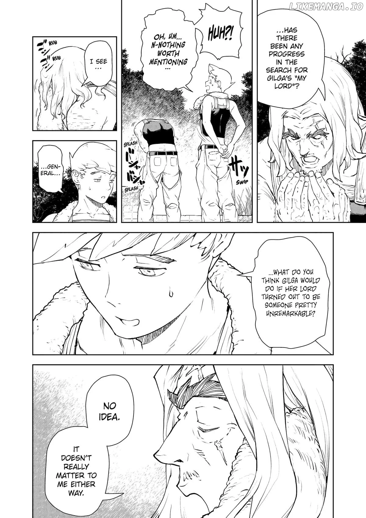 Page 8 of Chapter 36