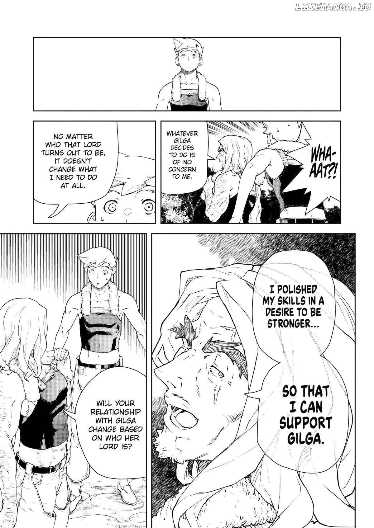 Page 9 of Chapter 36