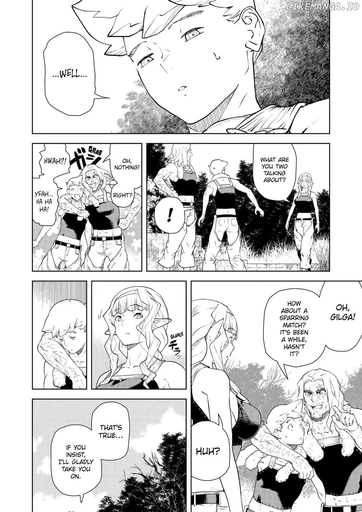 Page 10 of Chapter 36