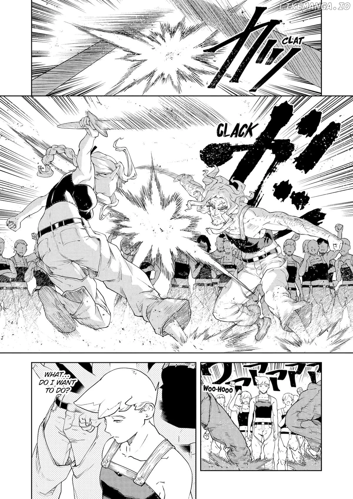 Page 11 of Chapter 36