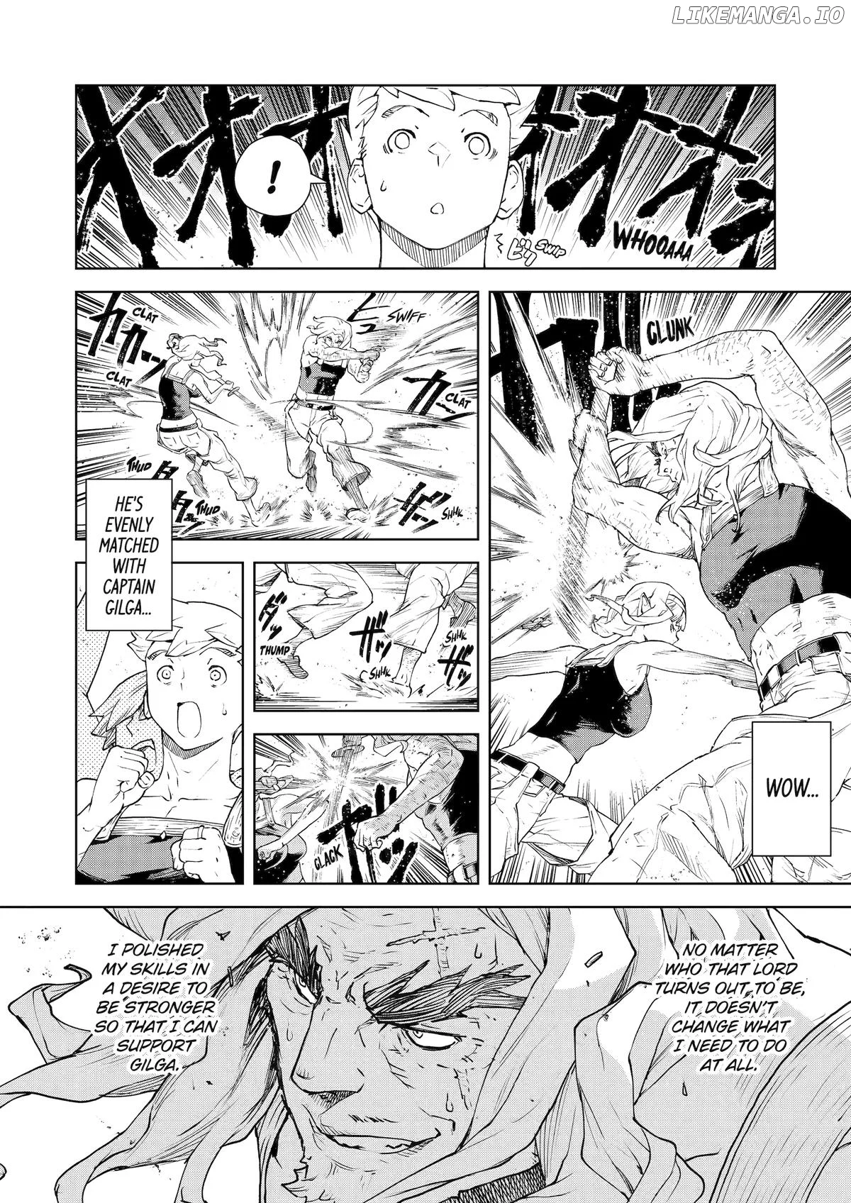 Page 12 of Chapter 36