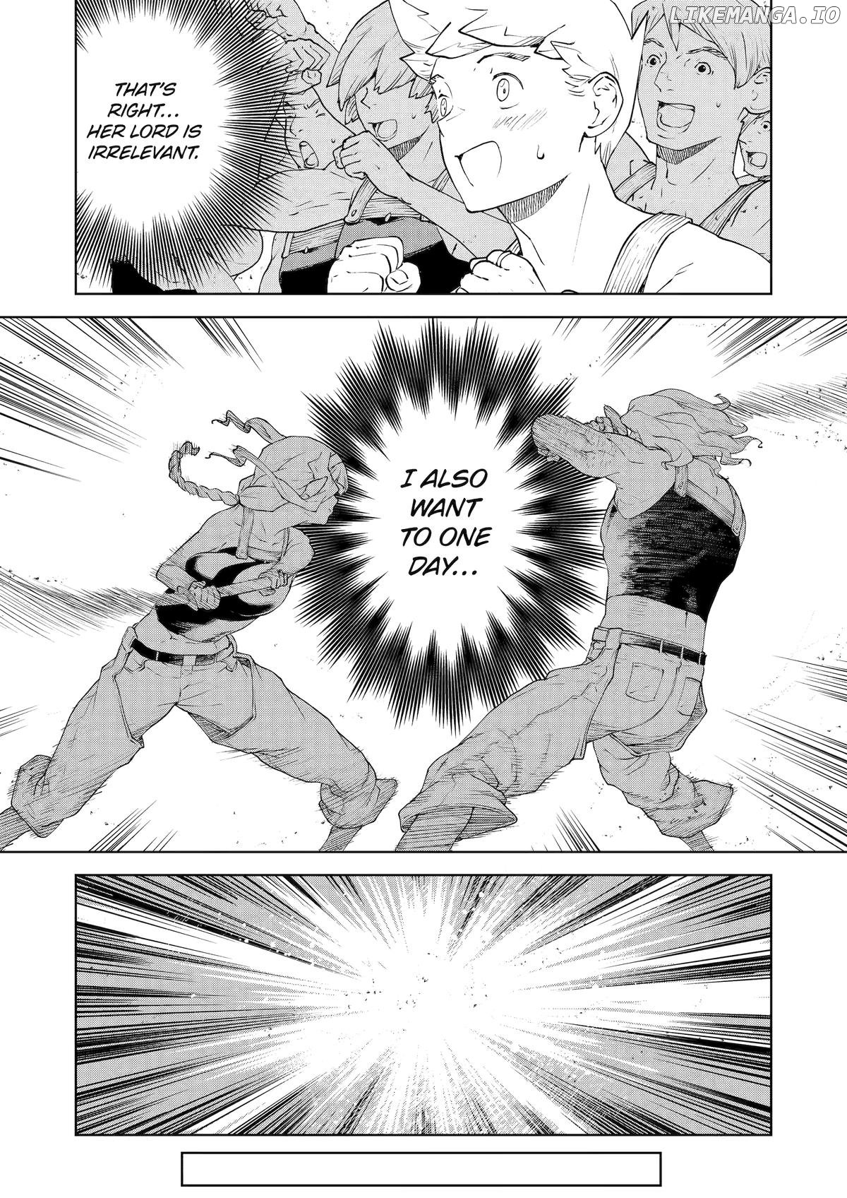 Page 13 of Chapter 36
