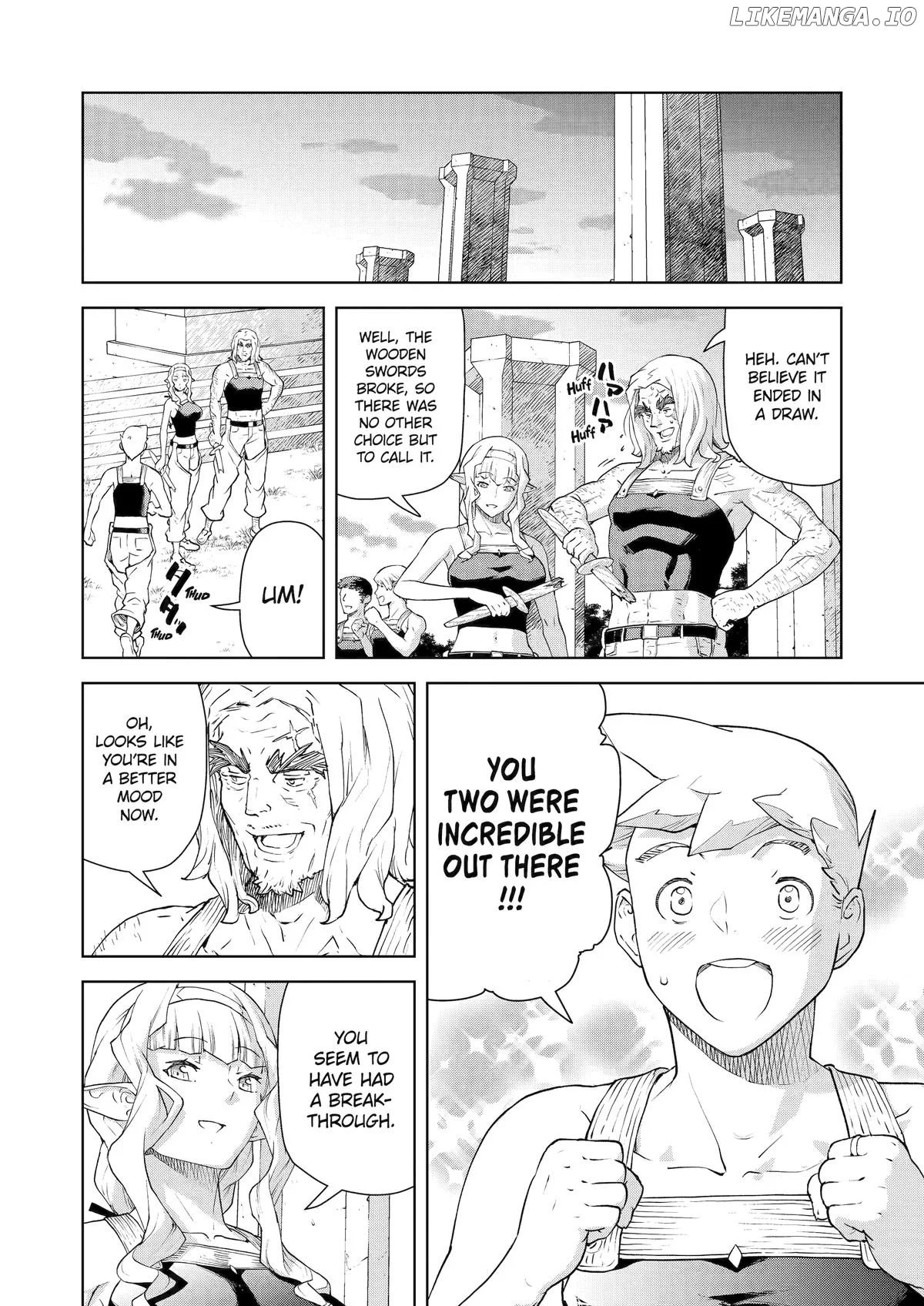 Page 14 of Chapter 36