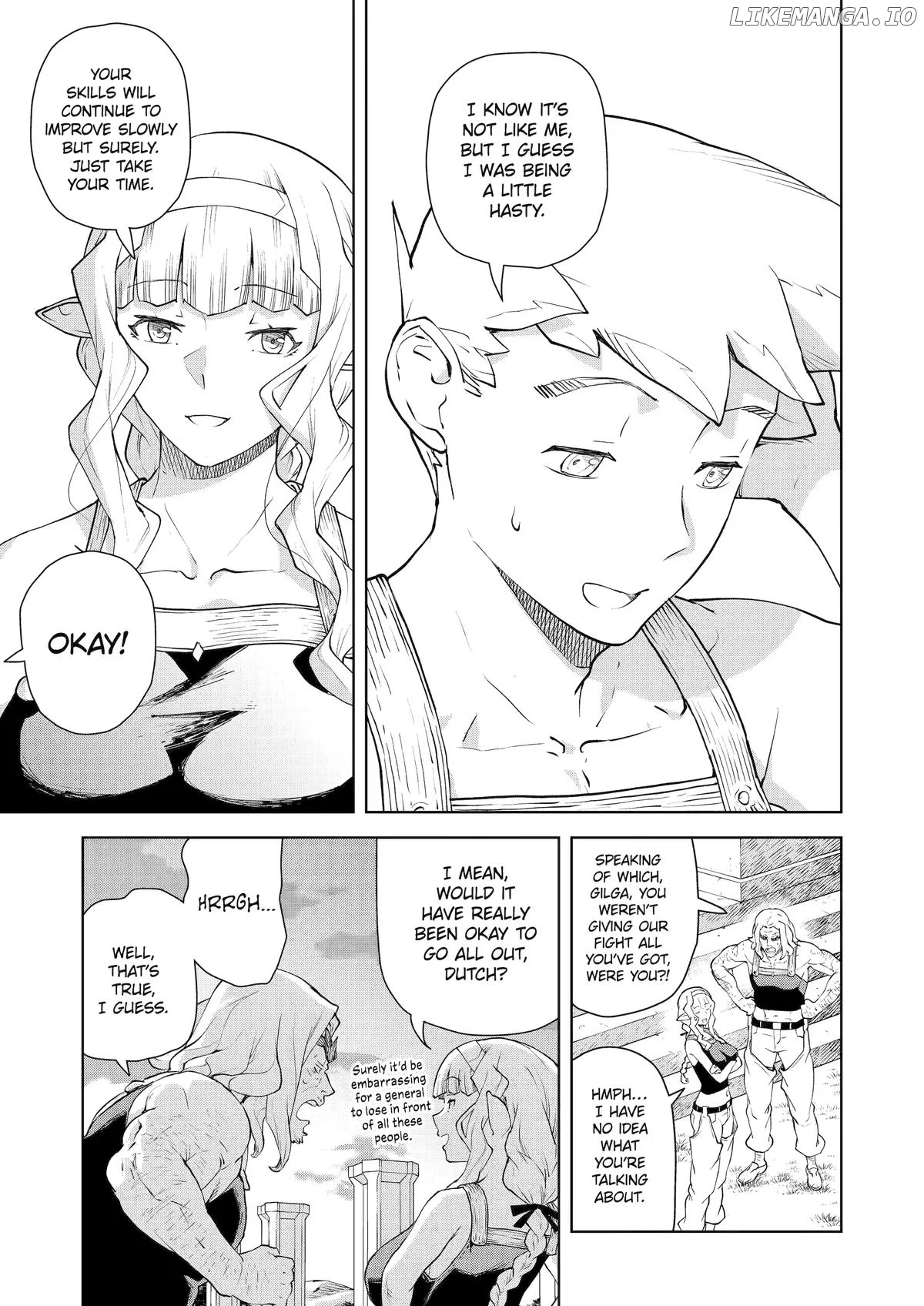 Page 15 of Chapter 36
