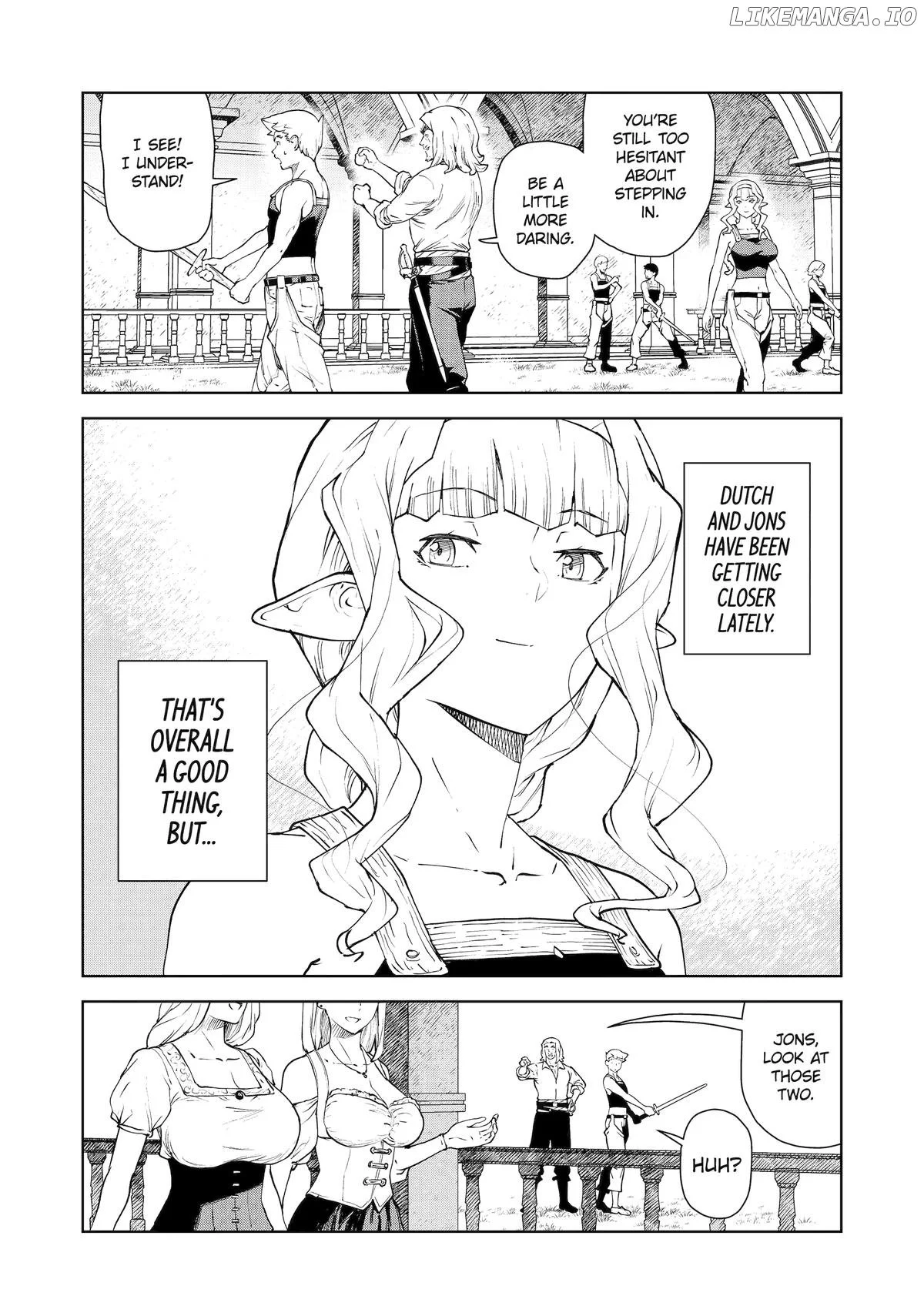 Page 1 of Chapter 37
