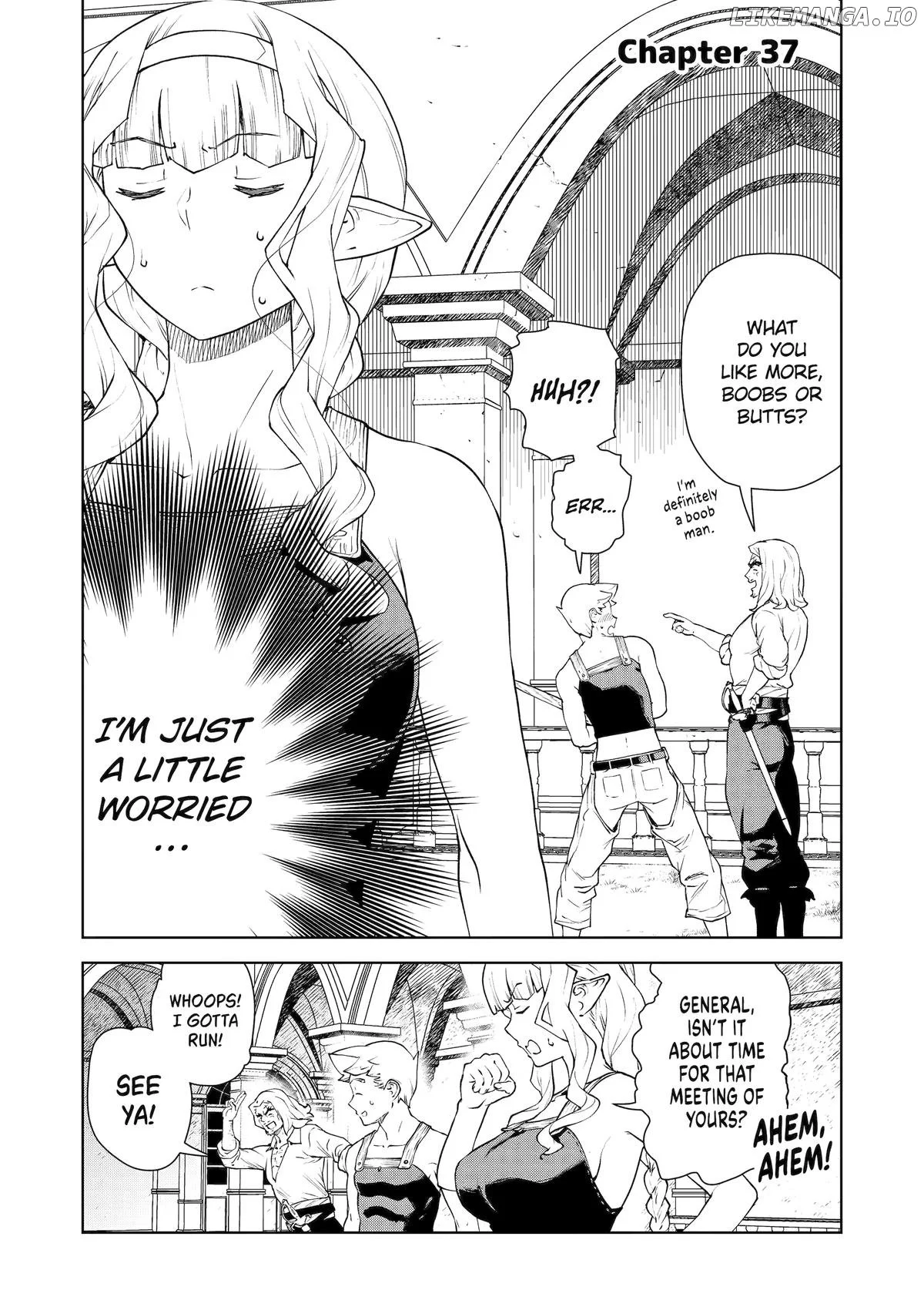 Page 2 of Chapter 37