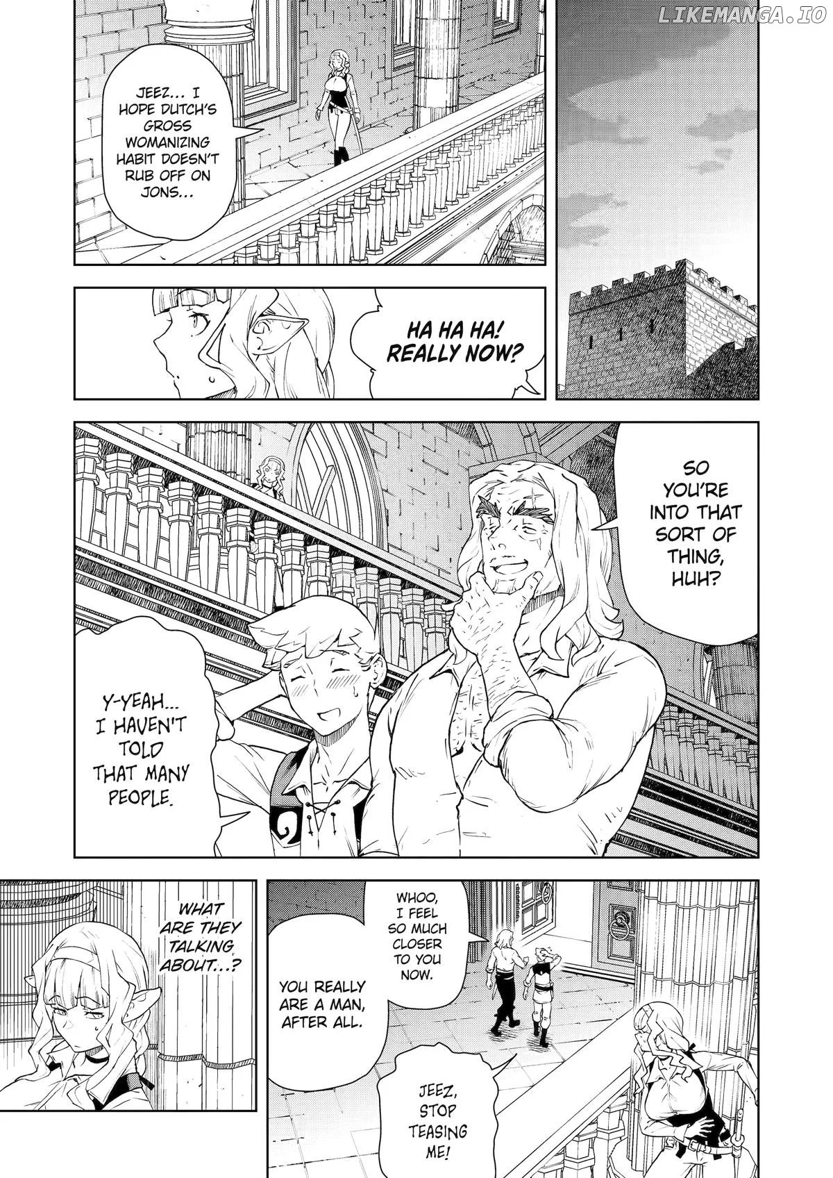 Page 3 of Chapter 37