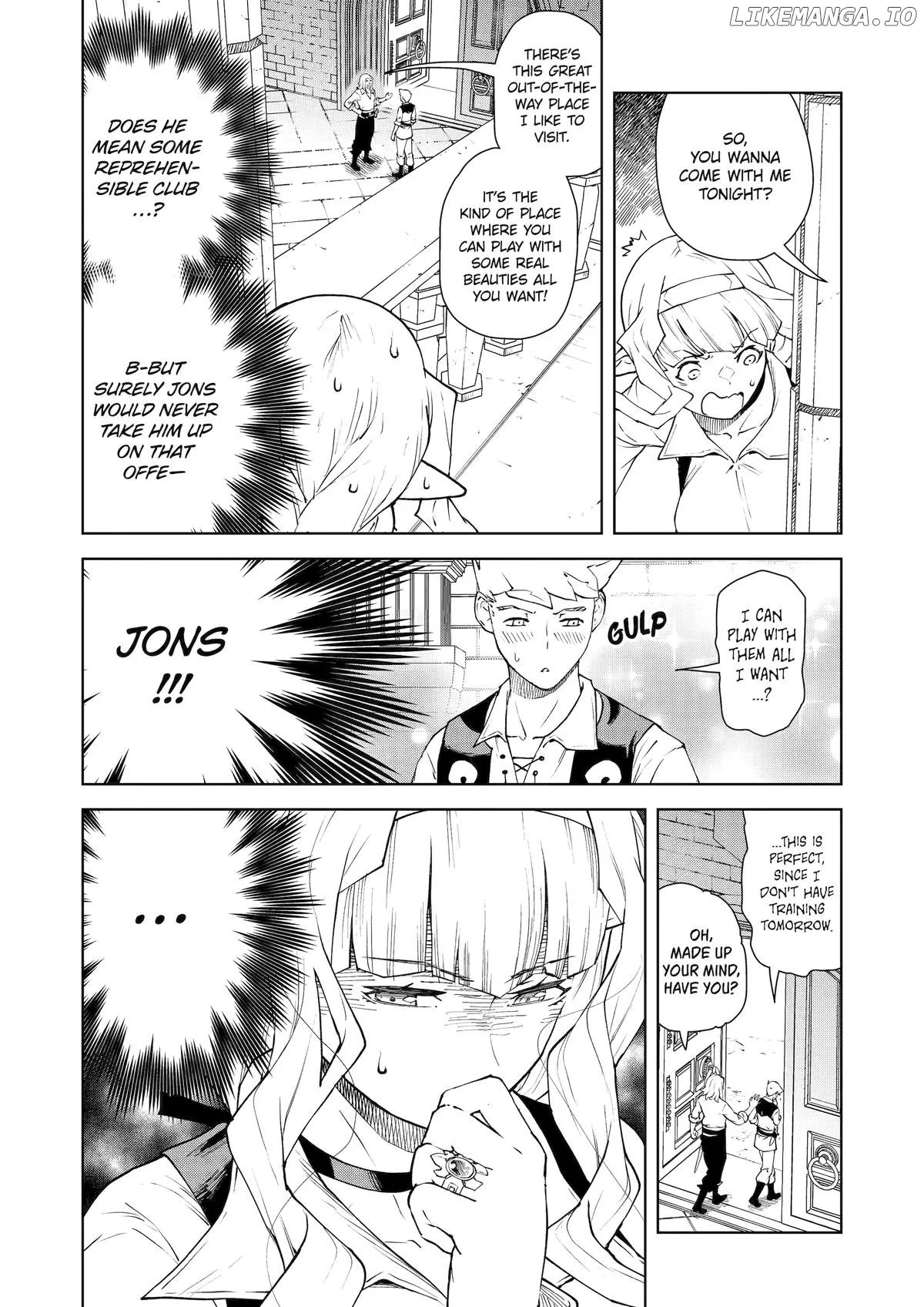 Page 4 of Chapter 37
