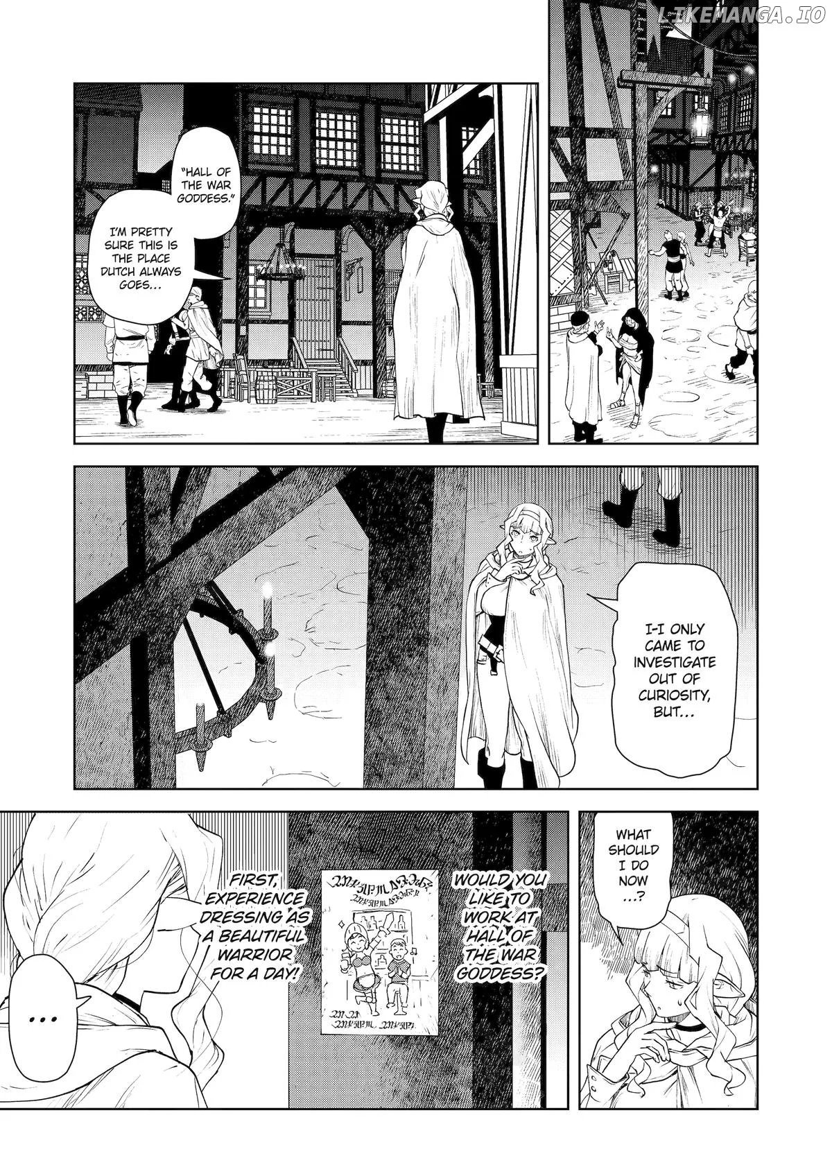 Page 5 of Chapter 37