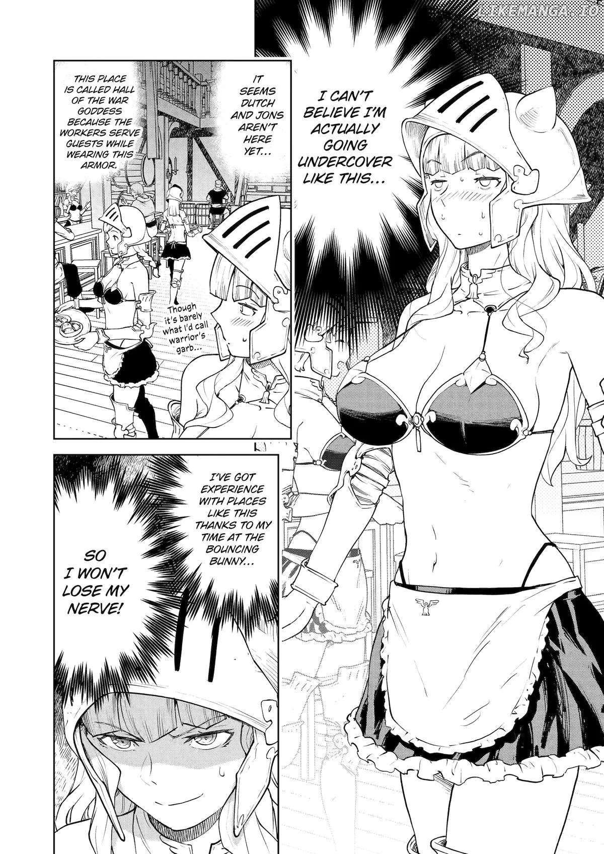 Page 6 of Chapter 37