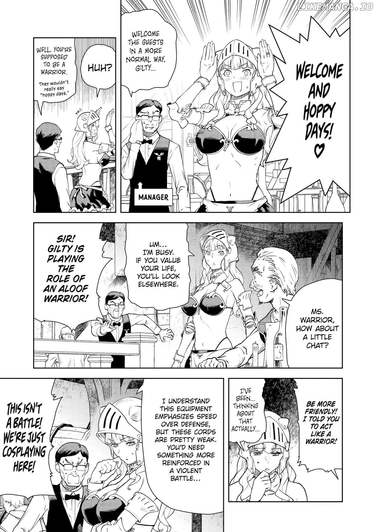 Page 7 of Chapter 37