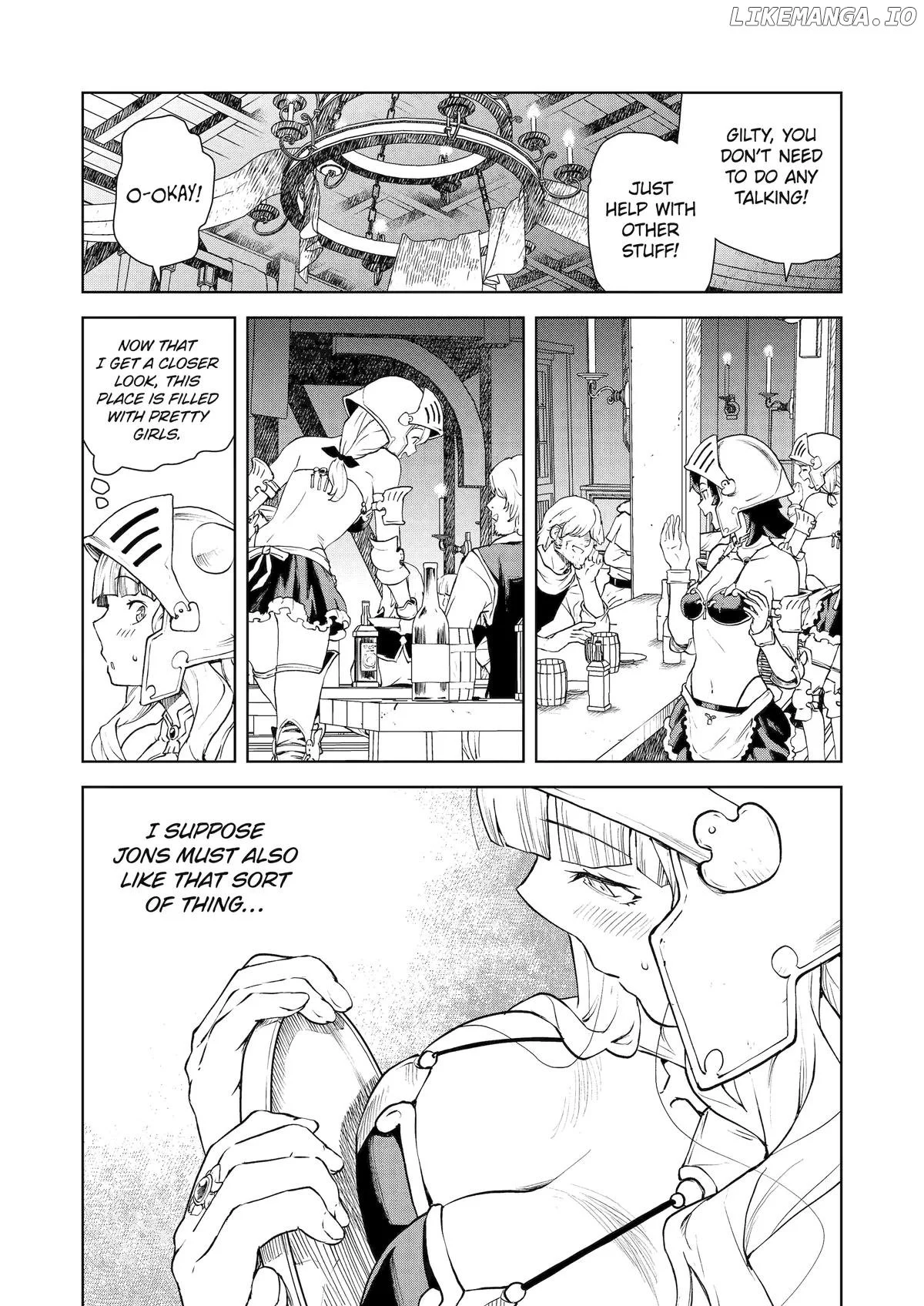 Page 8 of Chapter 37