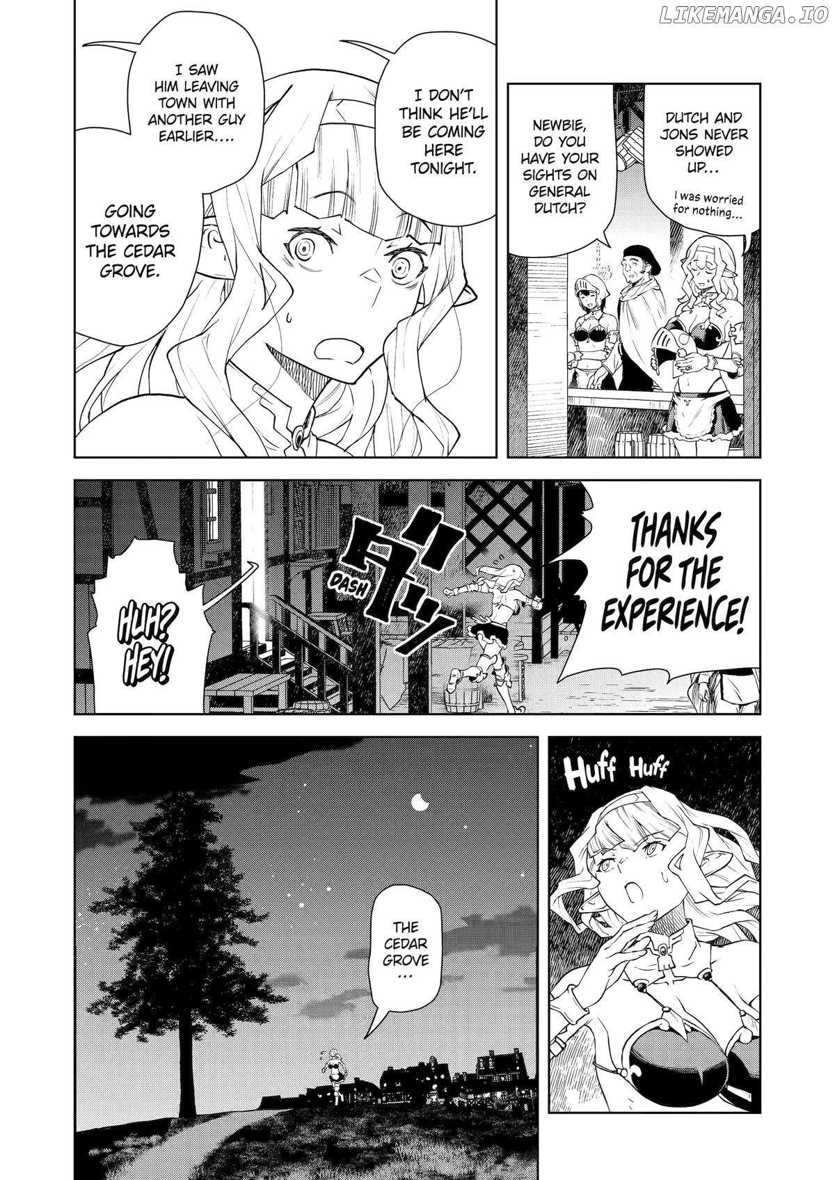 Page 10 of Chapter 37