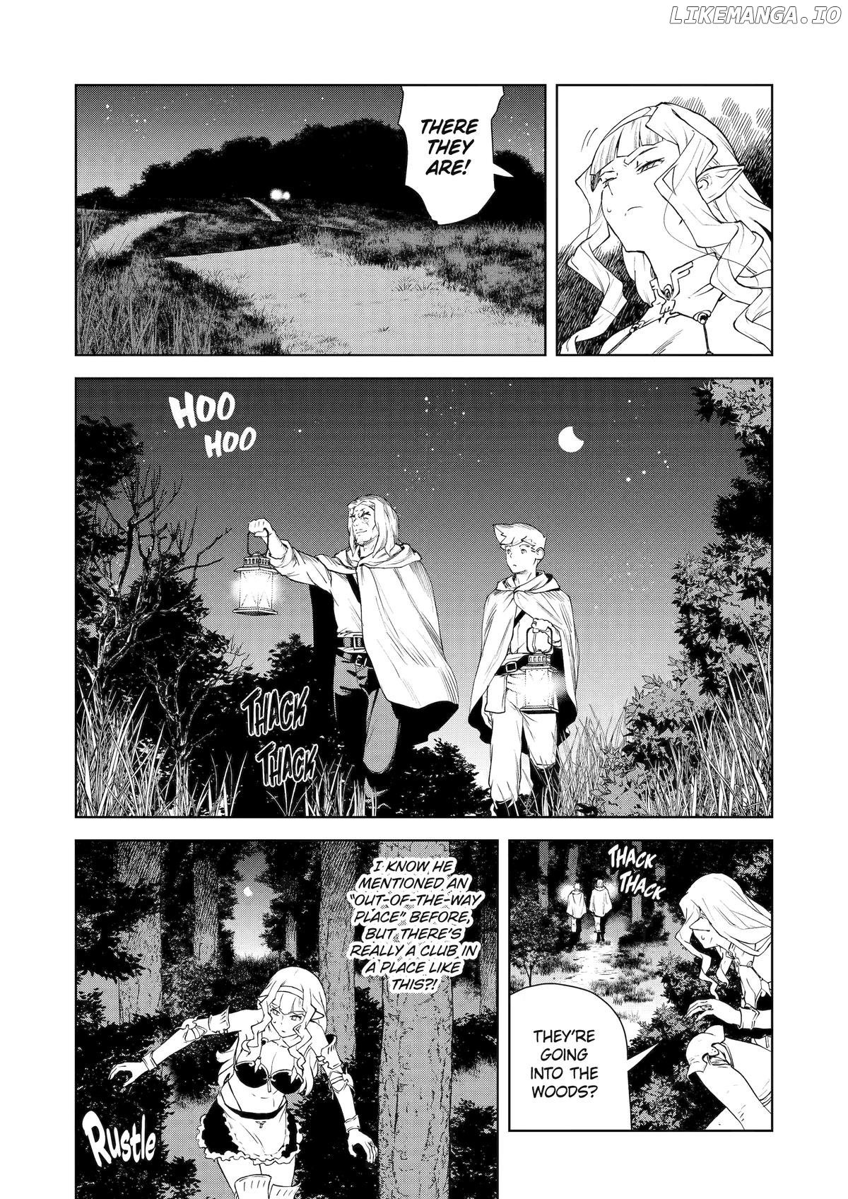 Page 11 of Chapter 37
