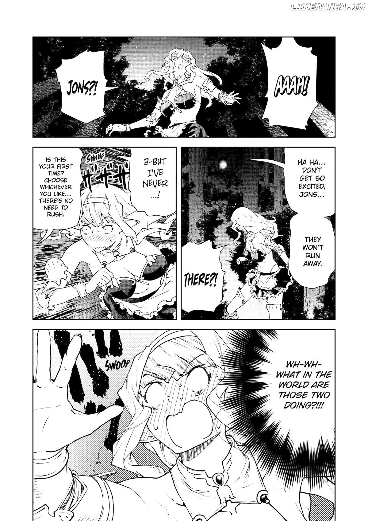 Page 12 of Chapter 37