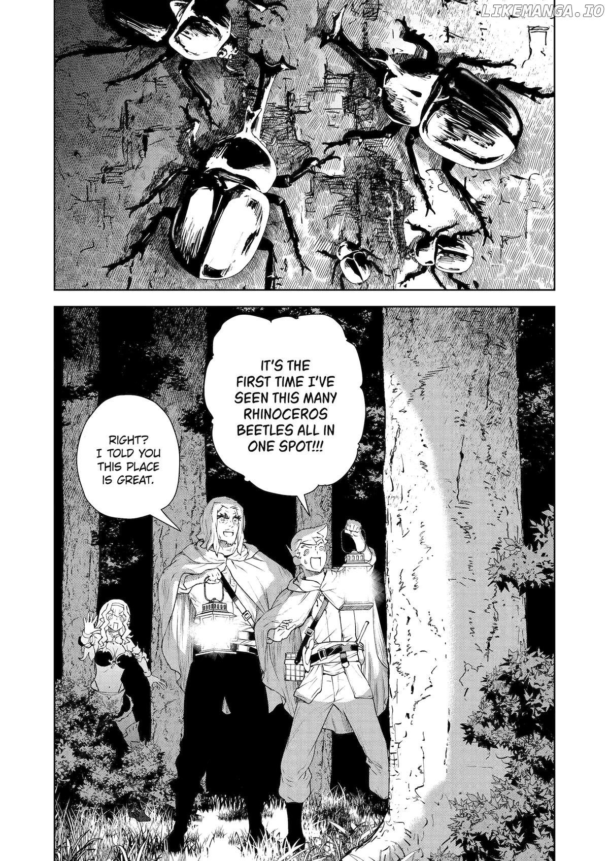 Page 13 of Chapter 37