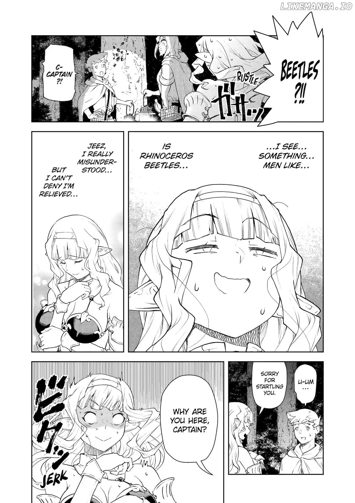 Page 14 of Chapter 37