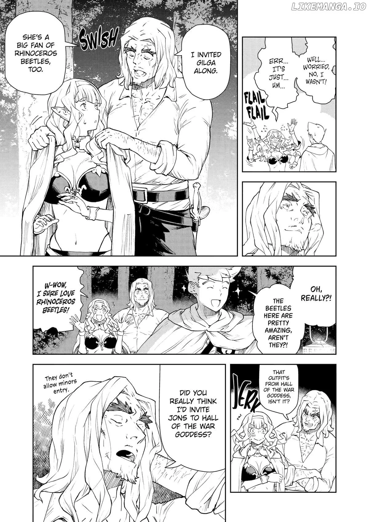 Page 15 of Chapter 37
