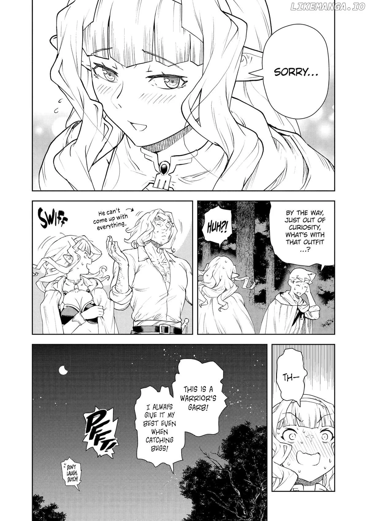 Page 16 of Chapter 37