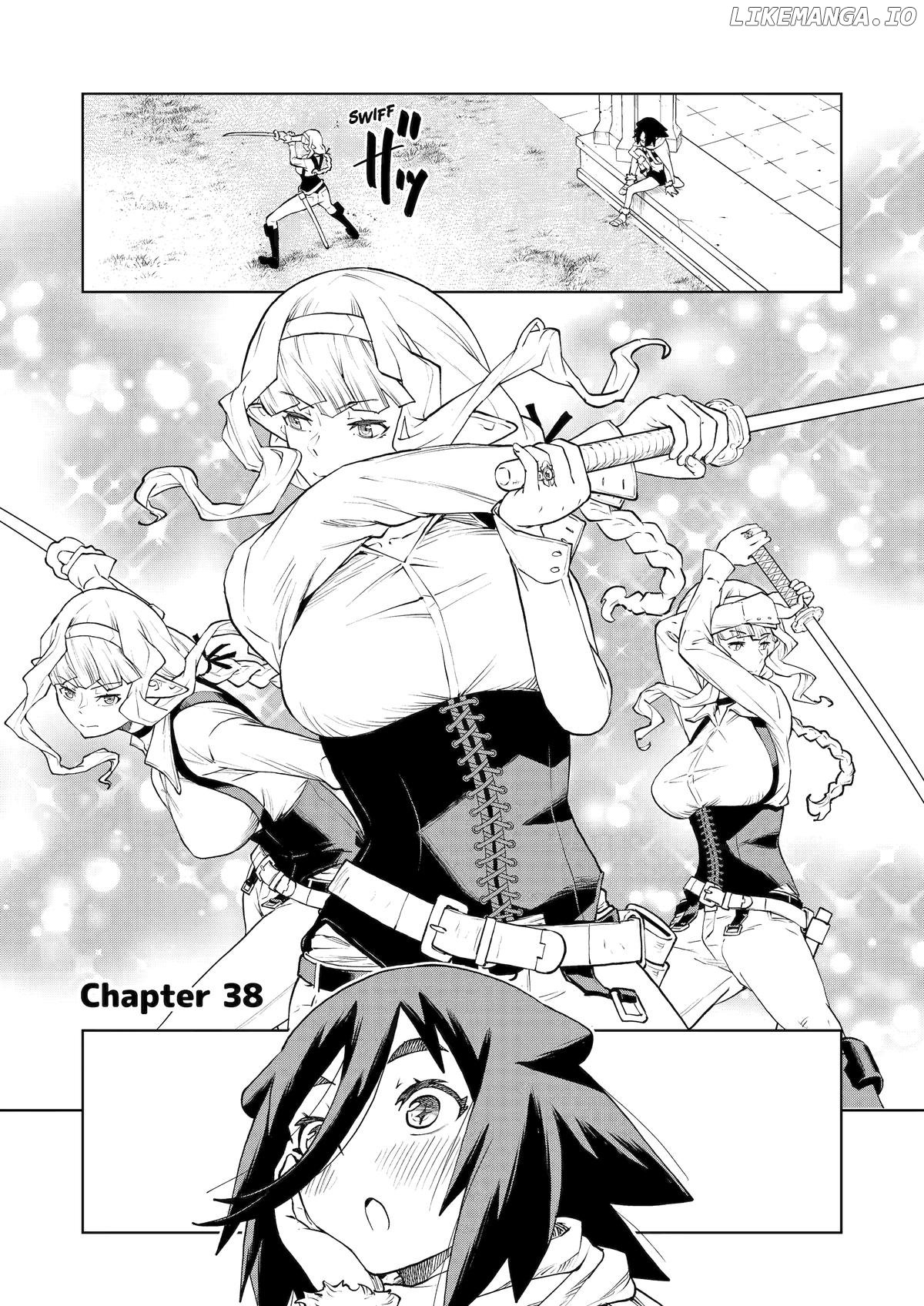 Page 1 of Chapter 38