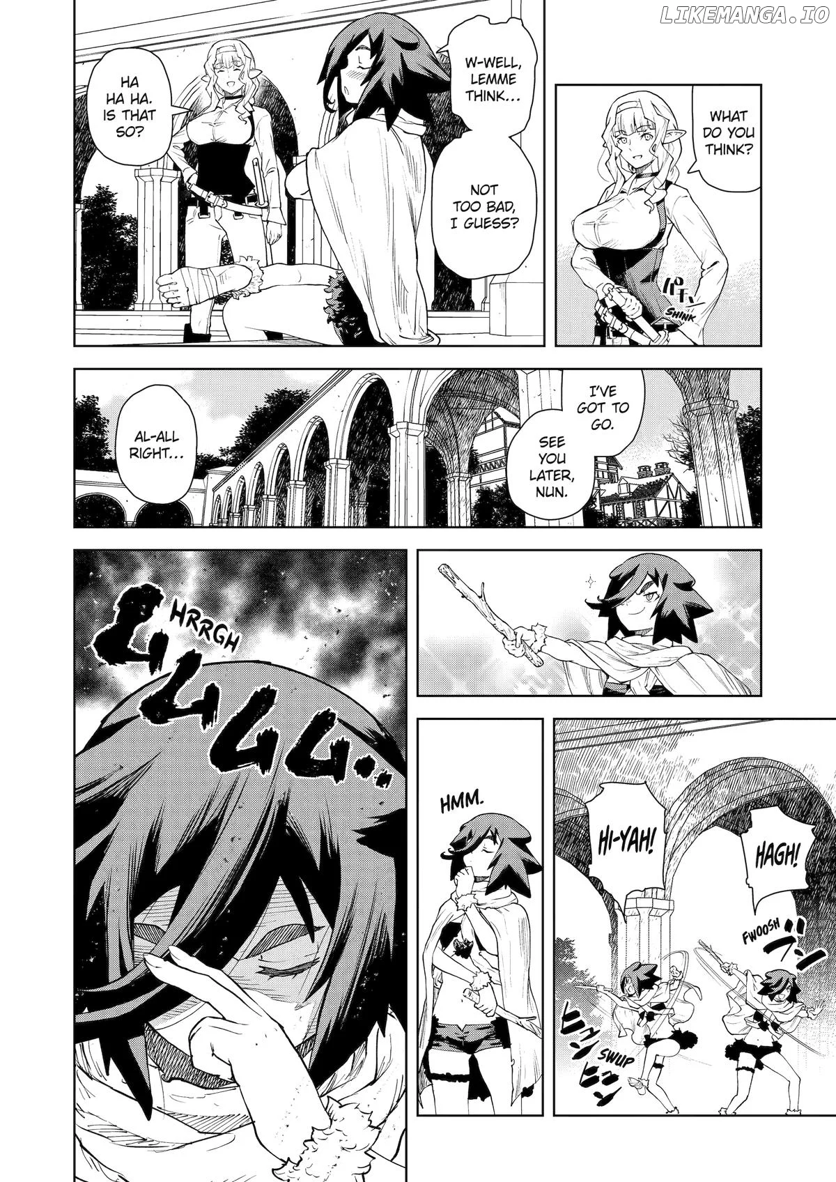 Page 2 of Chapter 38