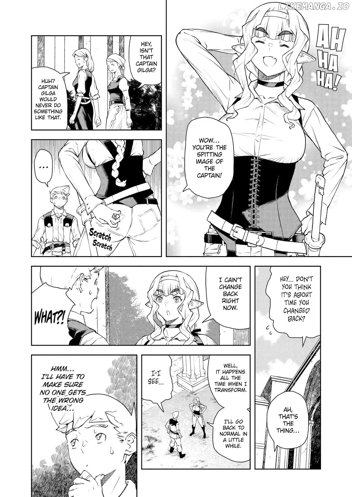 Page 4 of Chapter 38