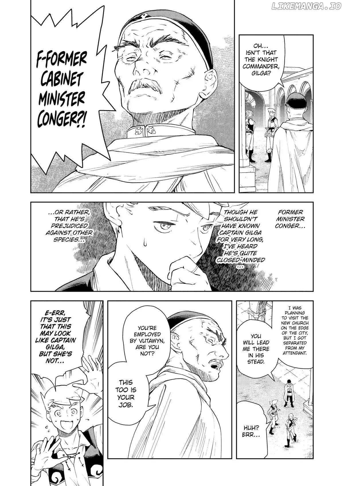Page 5 of Chapter 38