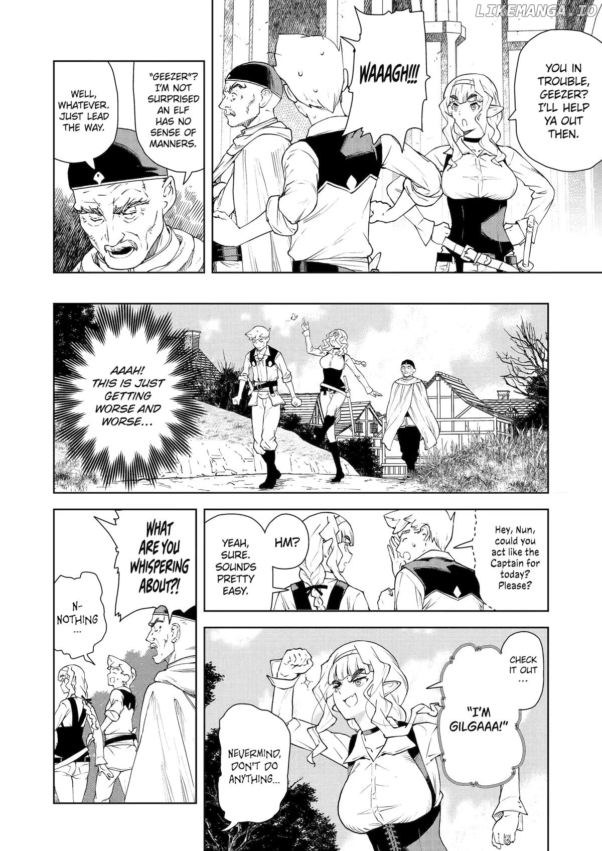 Page 6 of Chapter 38