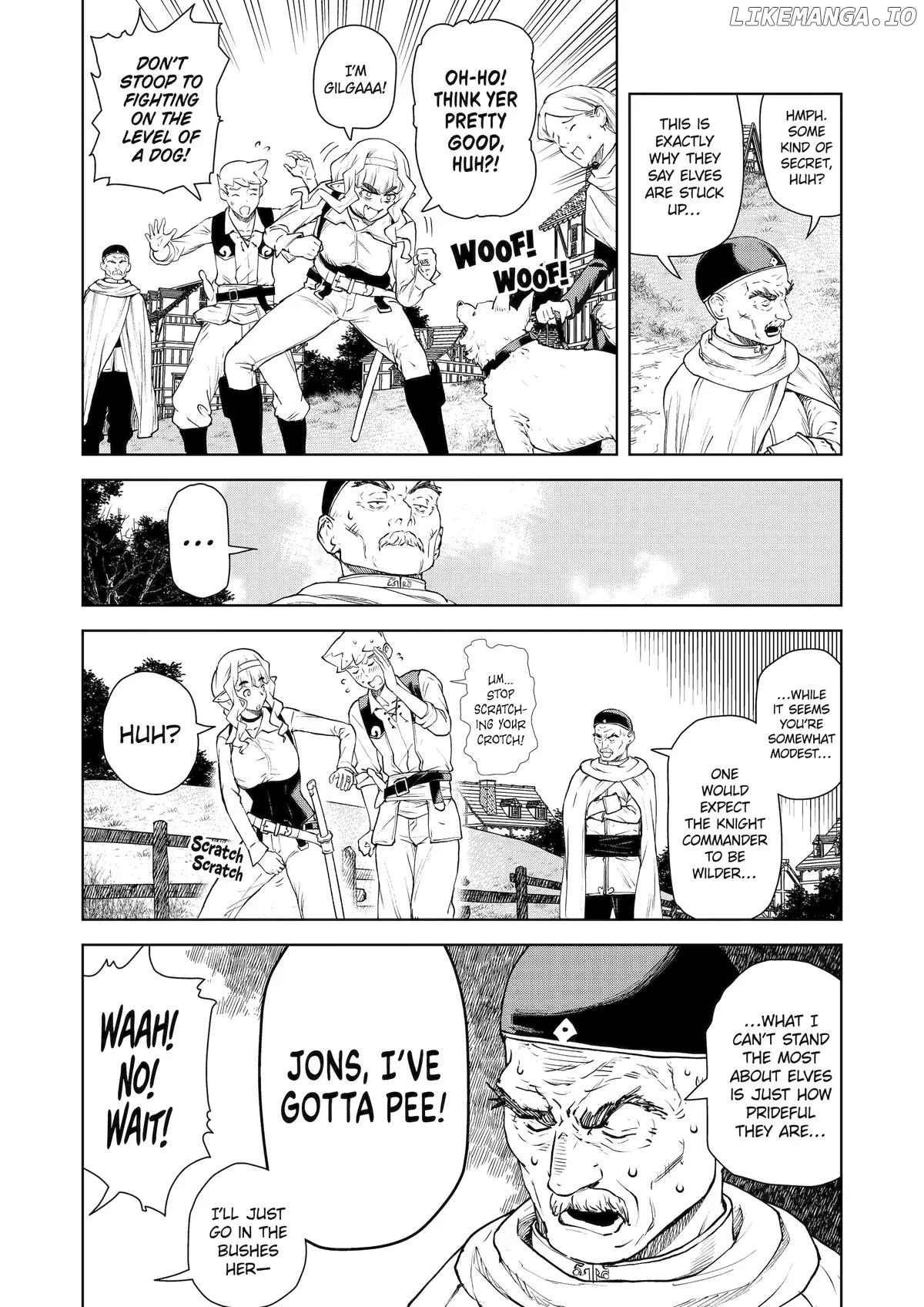 Page 7 of Chapter 38
