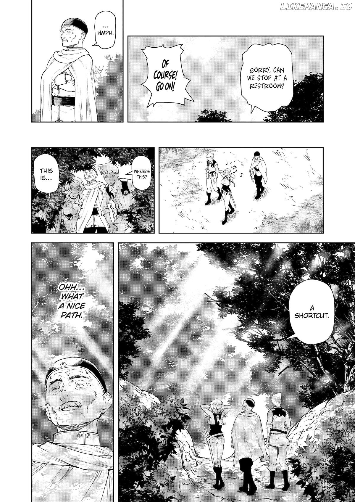 Page 8 of Chapter 38