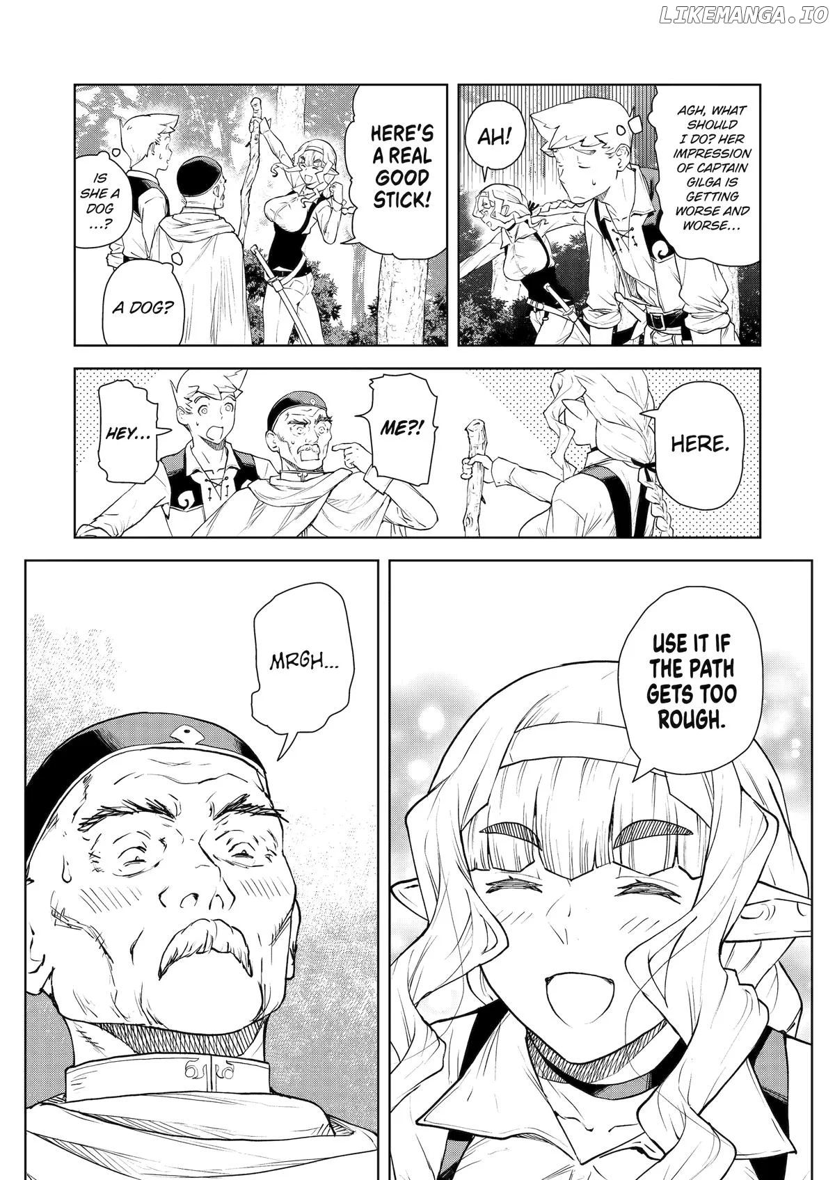 Page 9 of Chapter 38