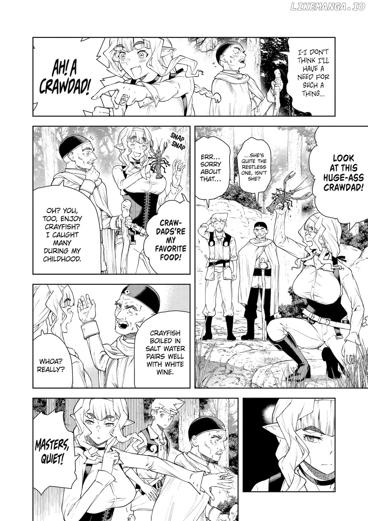 Page 10 of Chapter 38