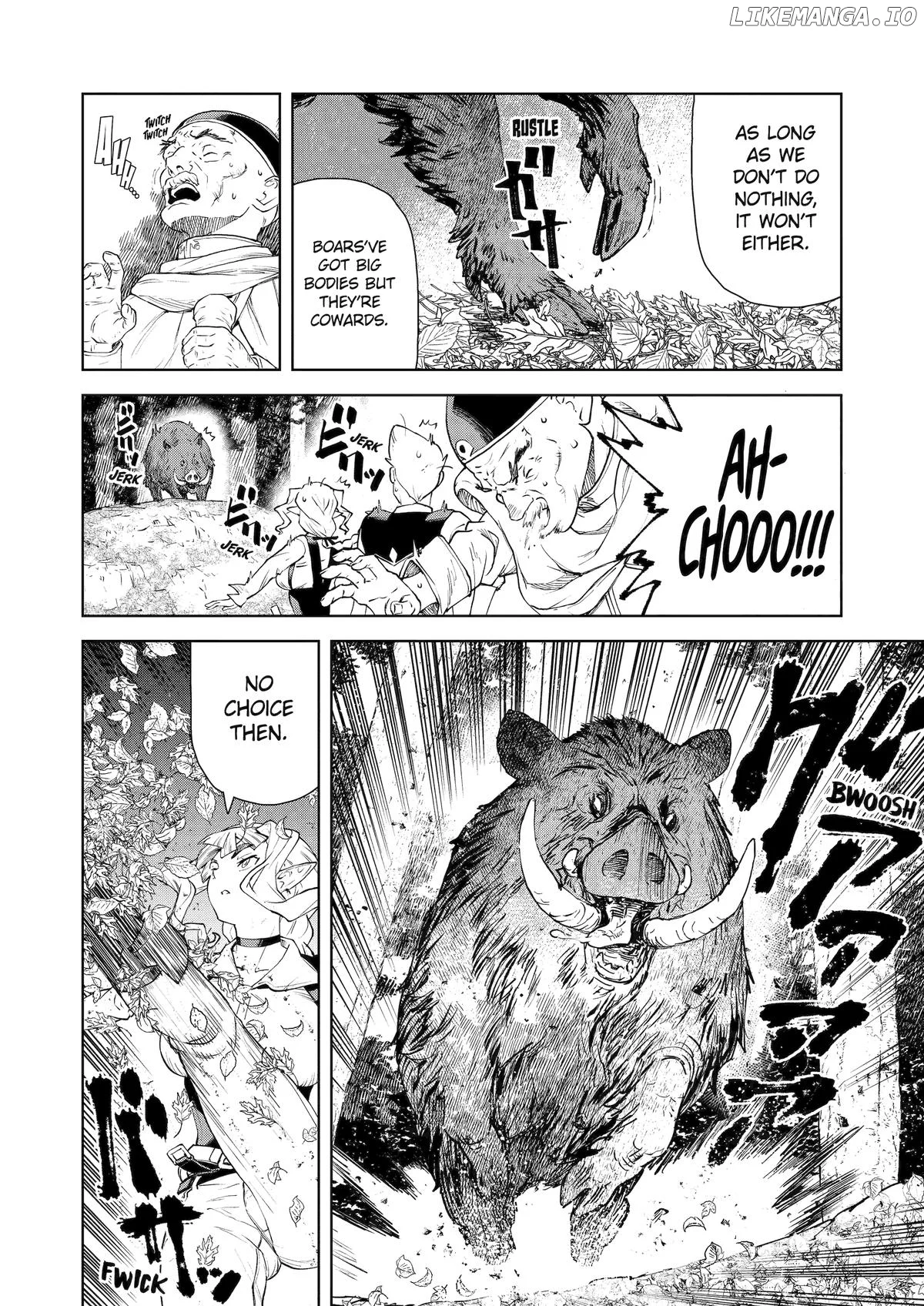 Page 12 of Chapter 38