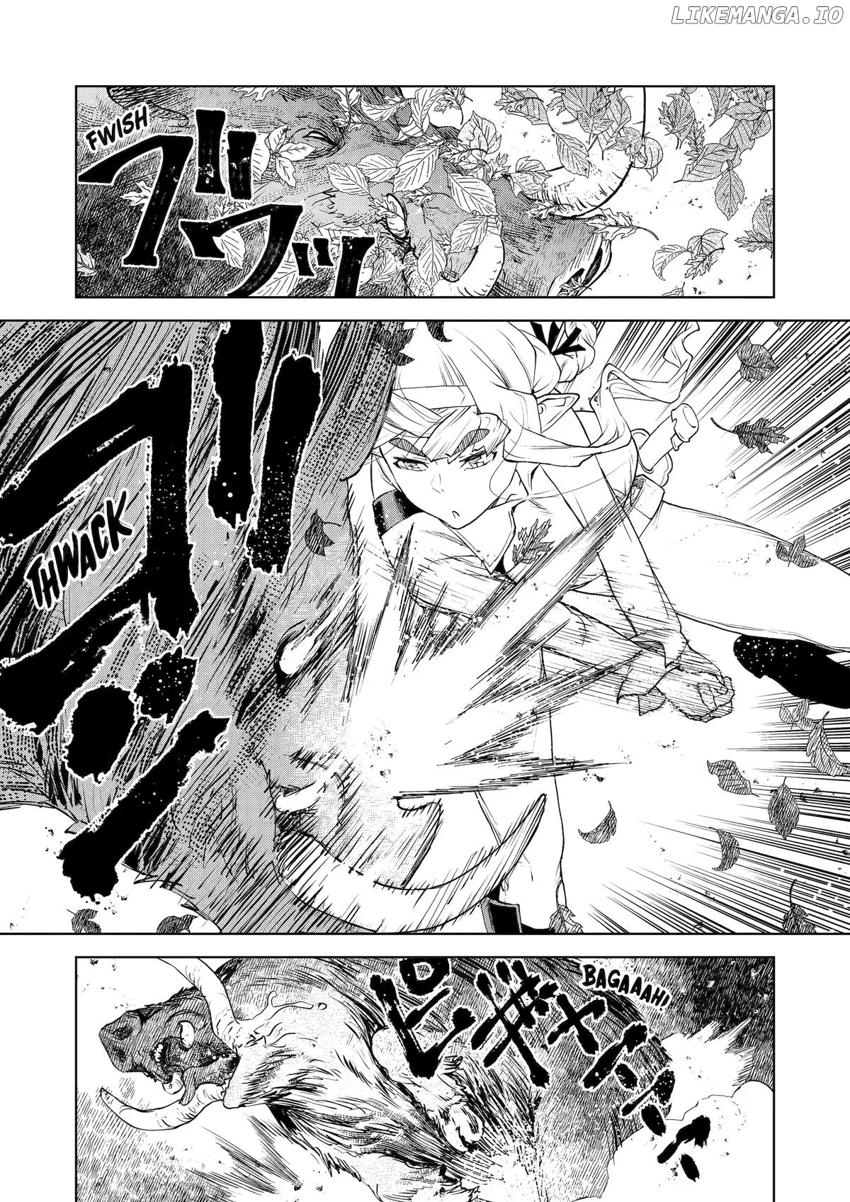 Page 13 of Chapter 38