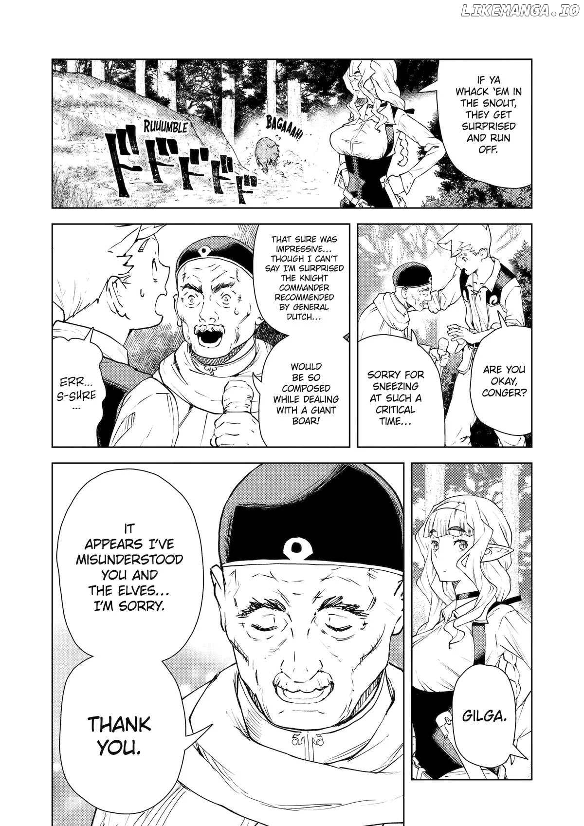 Page 14 of Chapter 38