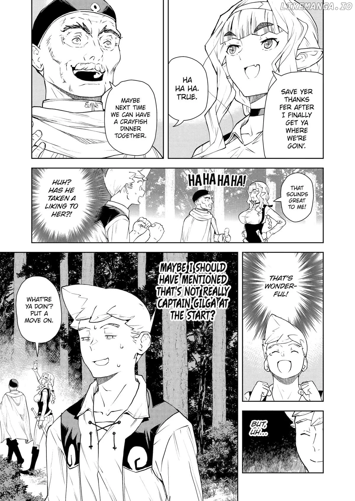 Page 15 of Chapter 38