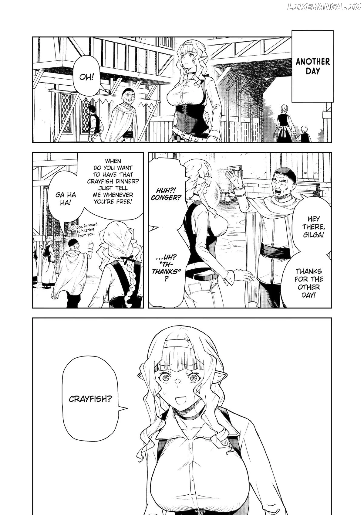 Page 16 of Chapter 38