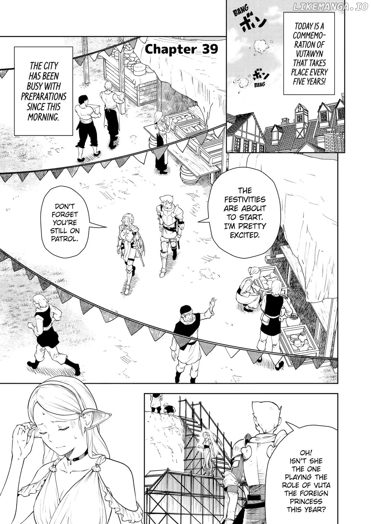 Page 1 of Chapter 39