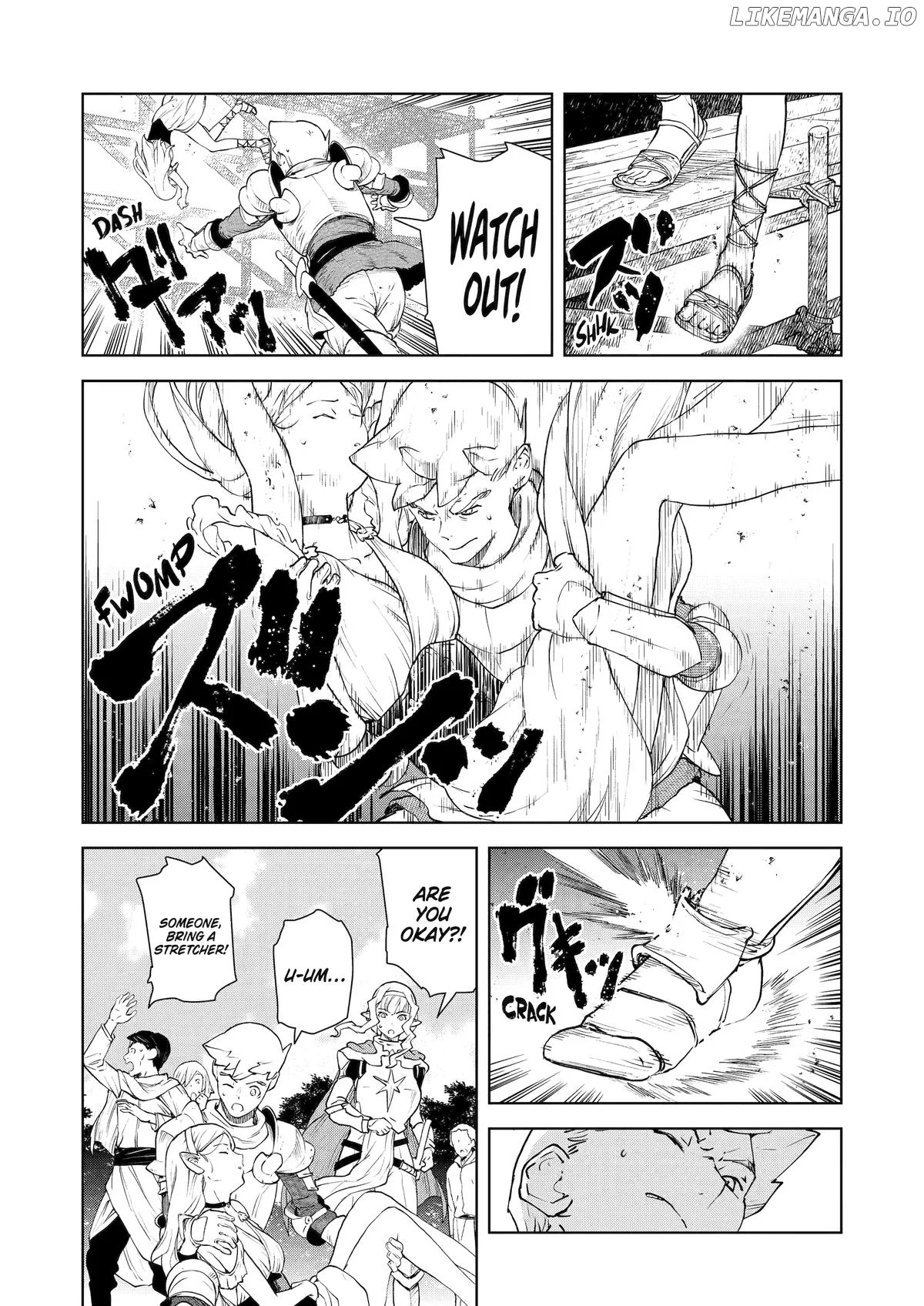 Page 2 of Chapter 39
