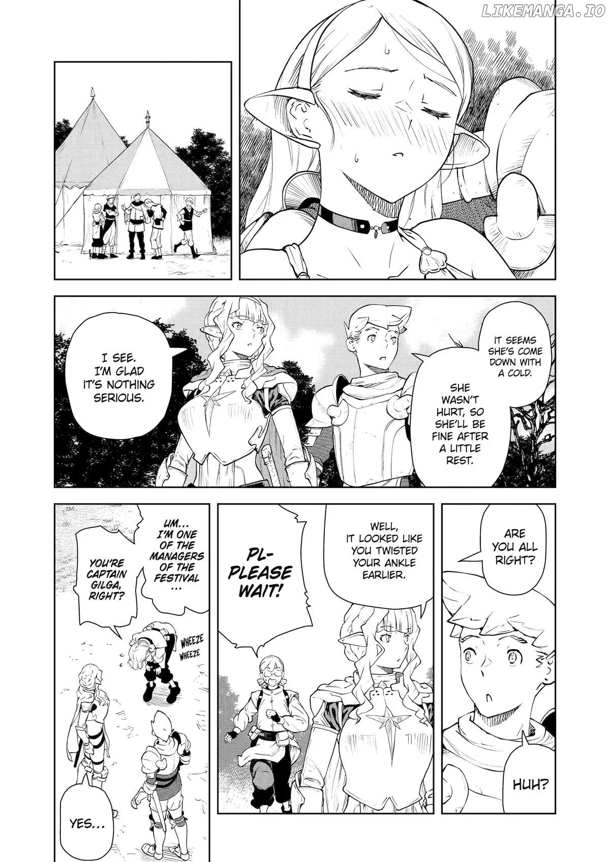 Page 3 of Chapter 39
