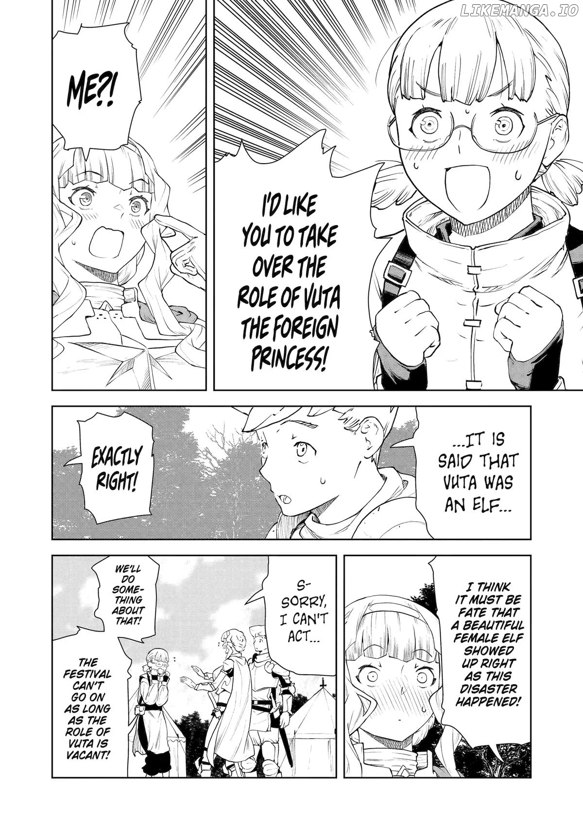 Page 4 of Chapter 39