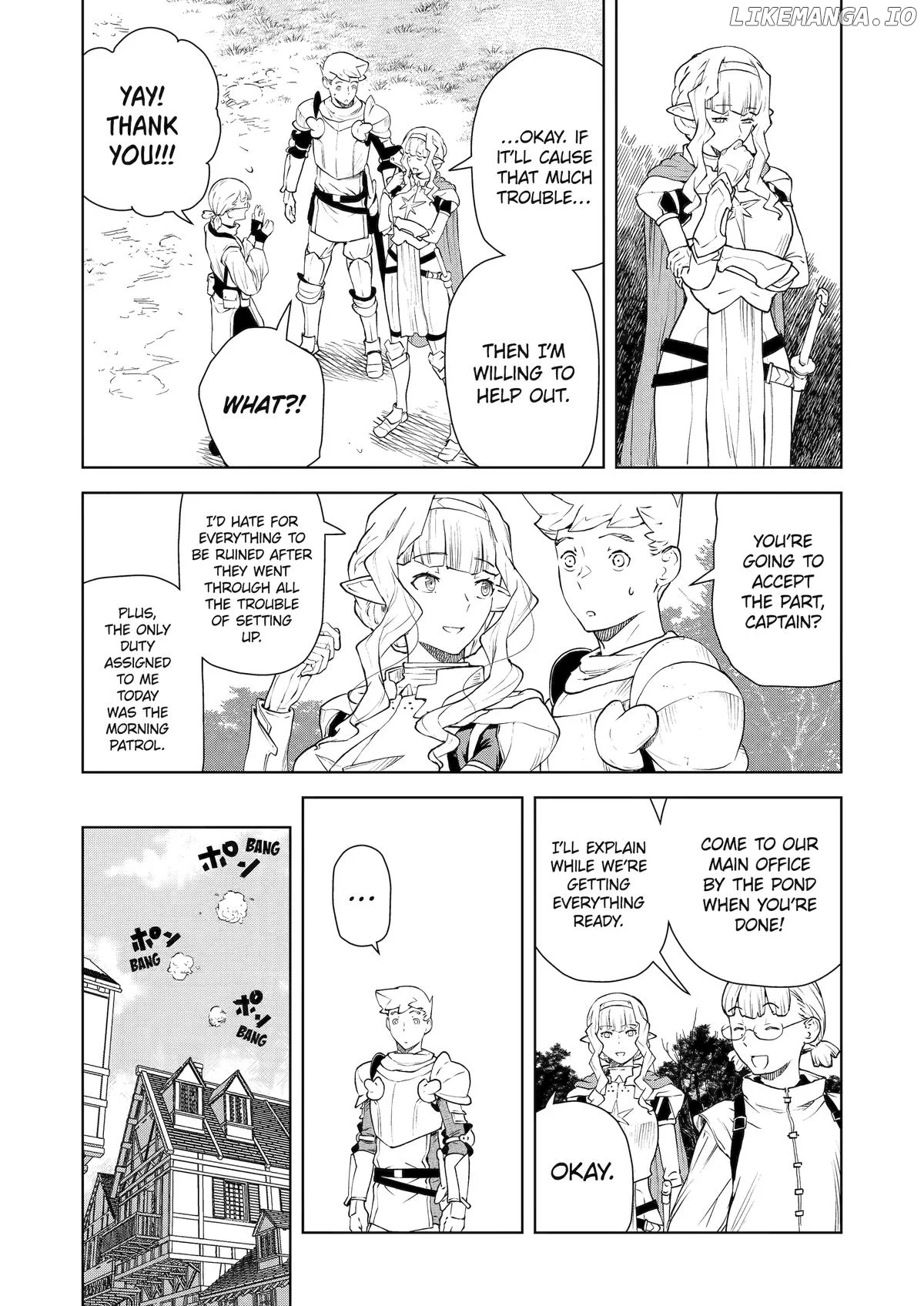 Page 5 of Chapter 39