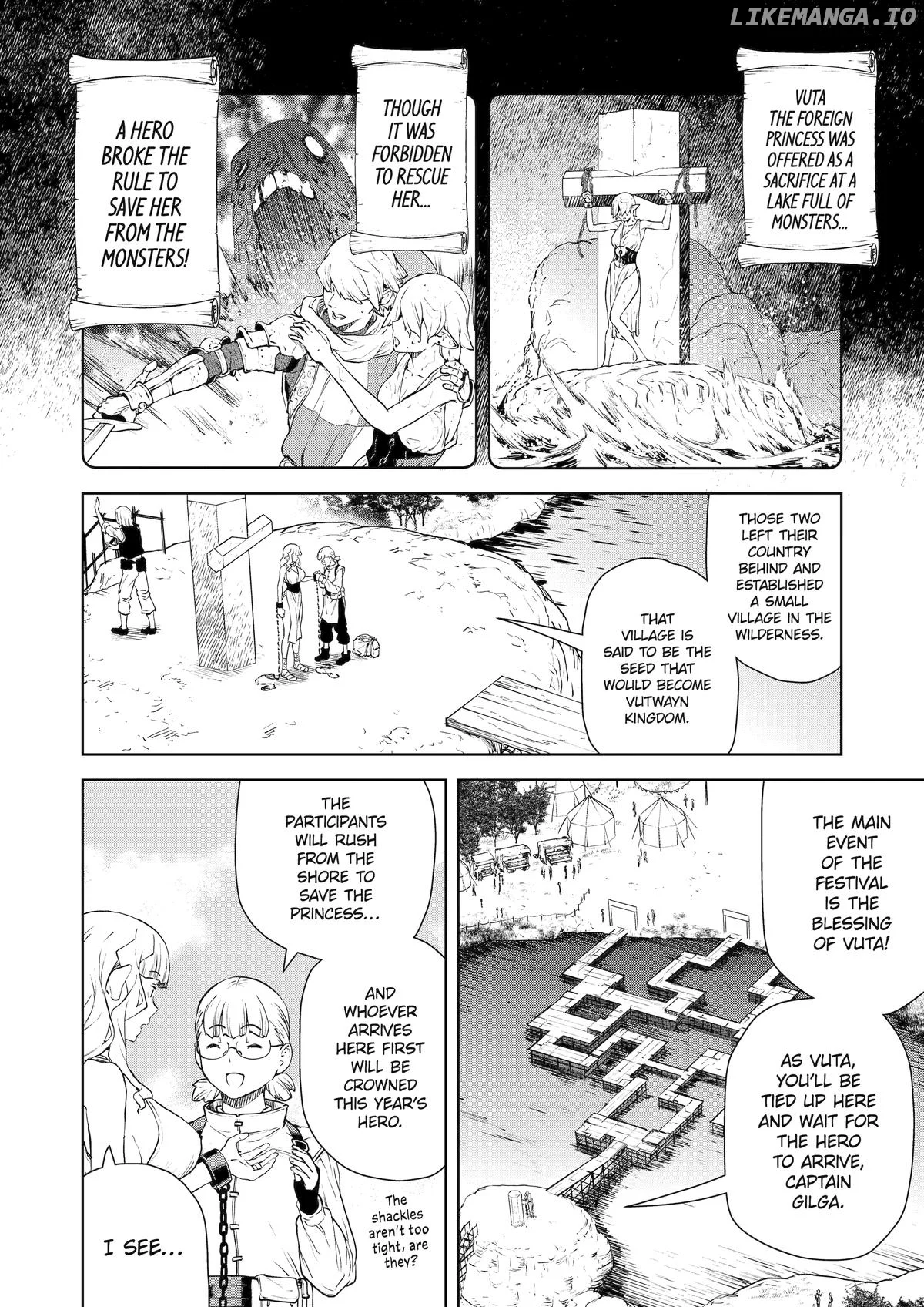Page 6 of Chapter 39