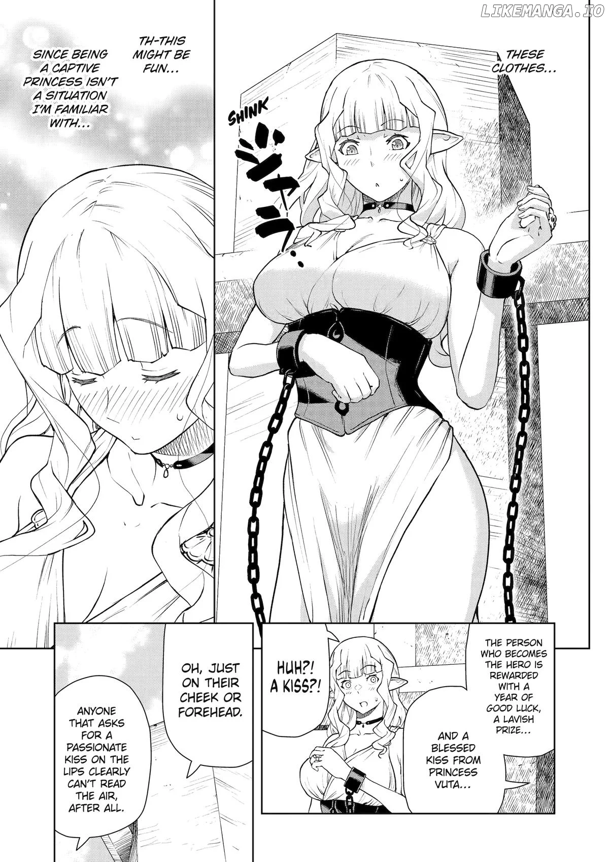 Page 7 of Chapter 39