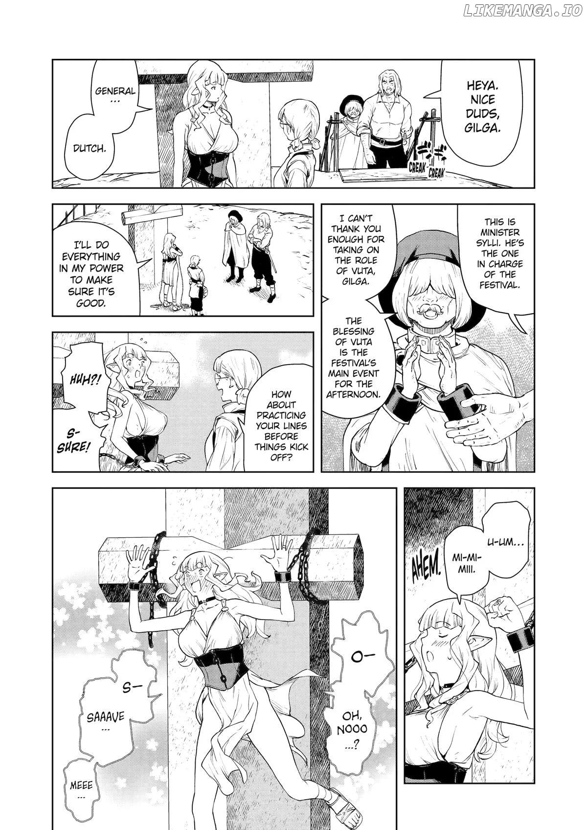 Page 8 of Chapter 39